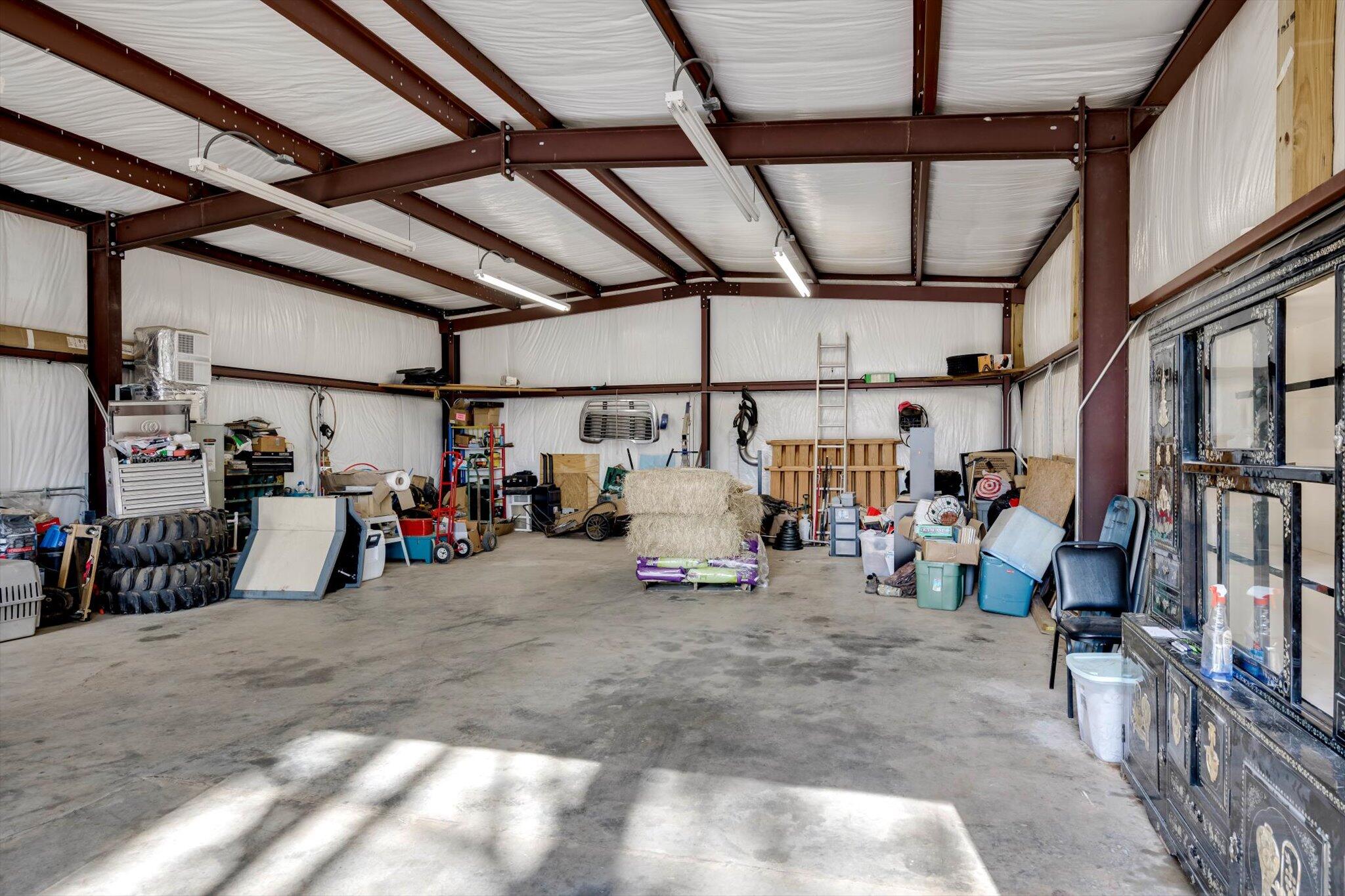 1905 Augusta Highway, Lincolnton, GA, 30817