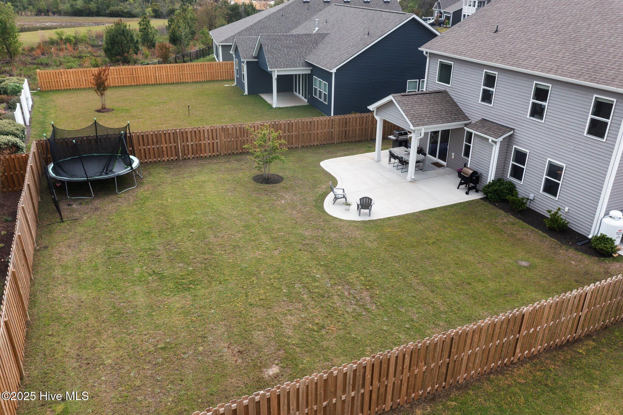 100540607 | Photo 58