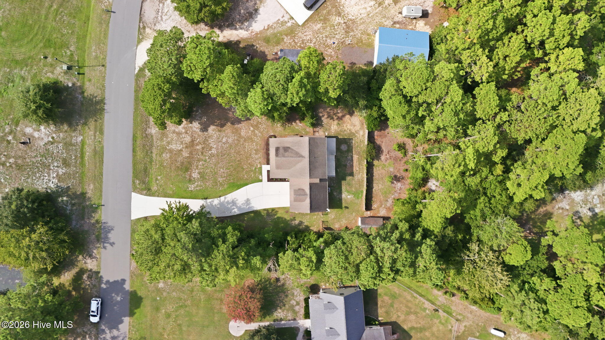 387 Barrington Ridge,Newport