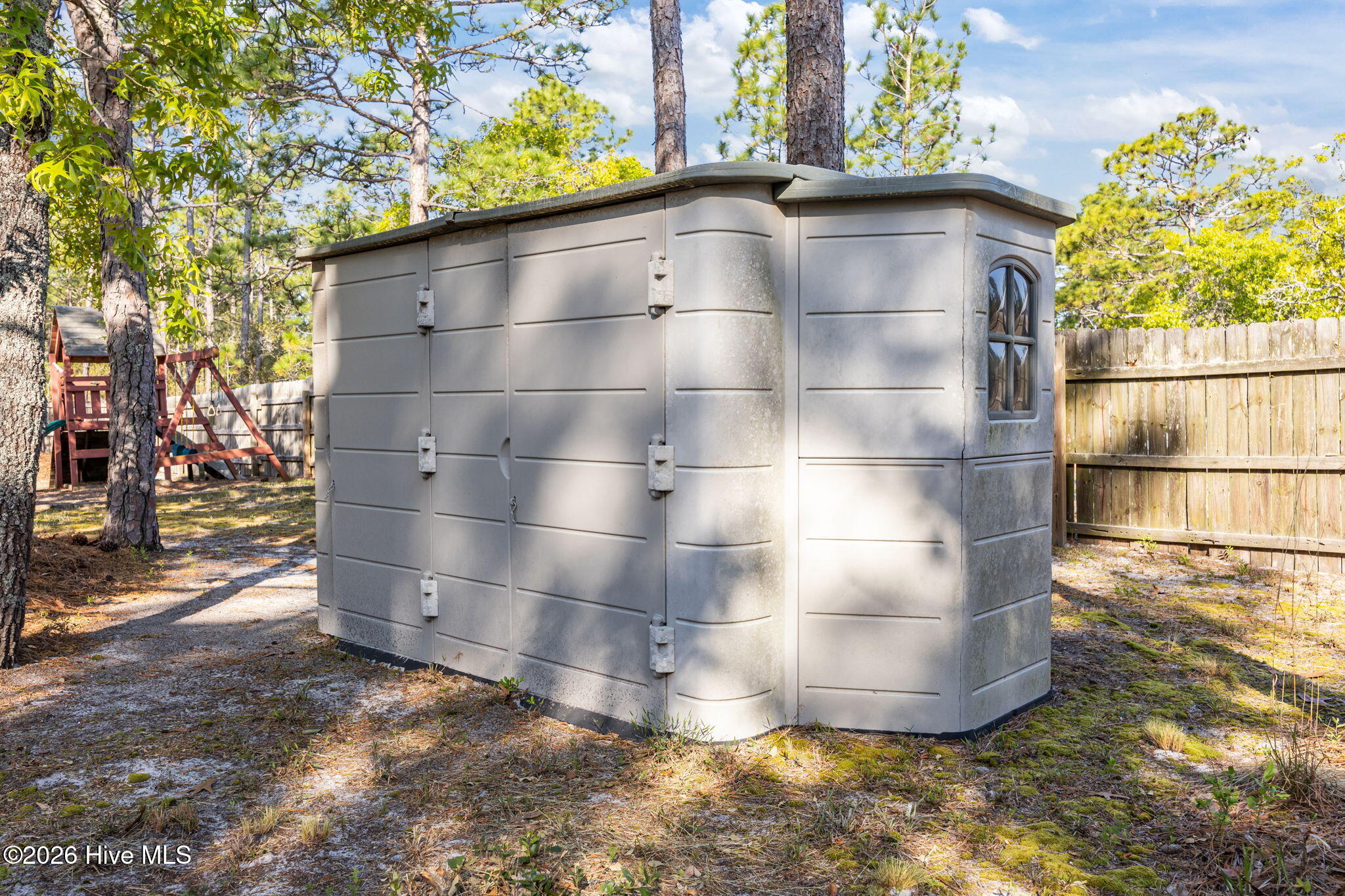 100567456 | Photo 52