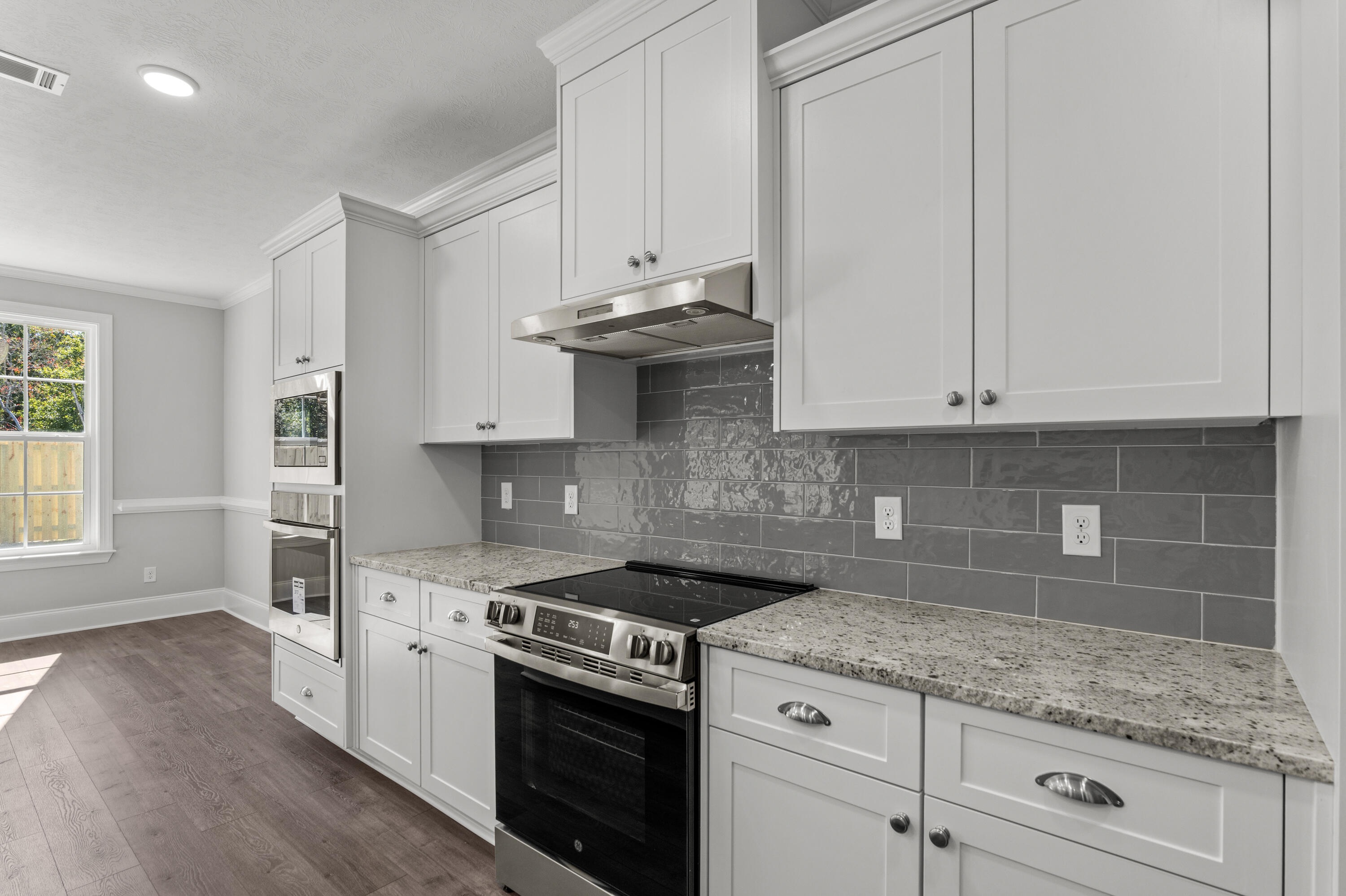 1261 Elbron Drive, Augusta, GA, 30909