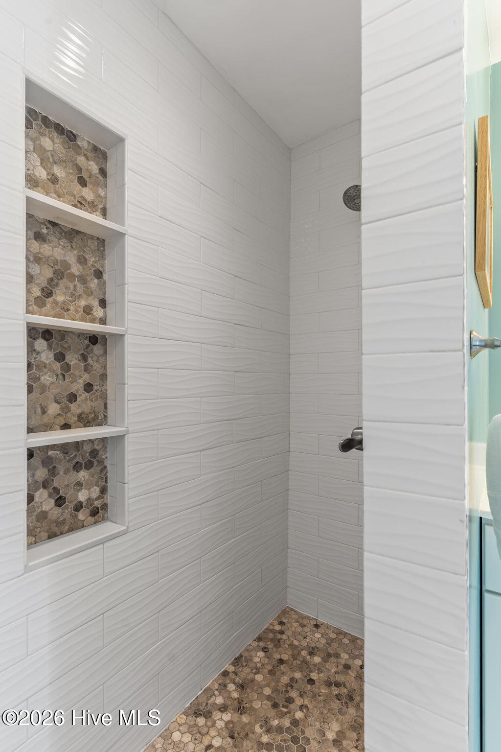 100564930 | Photo 23