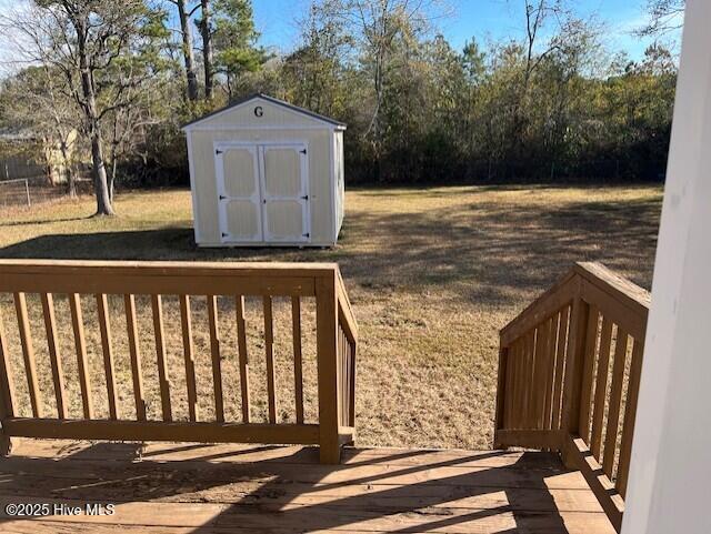 100544671 | Photo 17