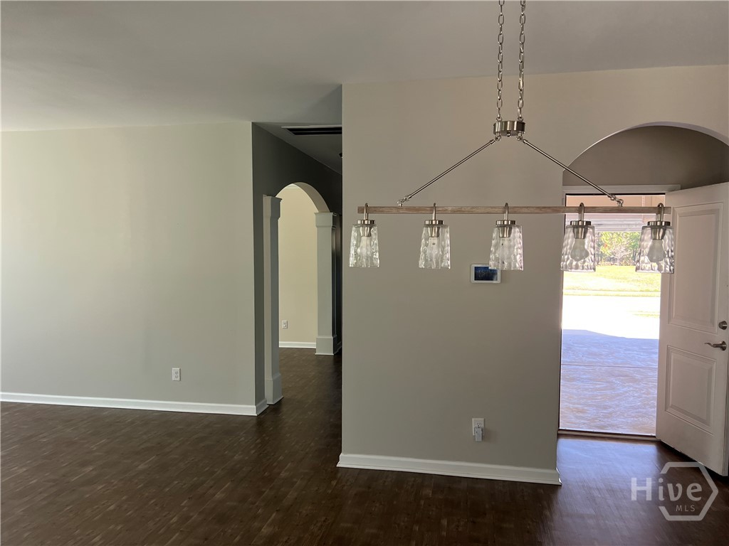 604 Majestic Drive, Guyton, GA 31312 Listing Photo  42