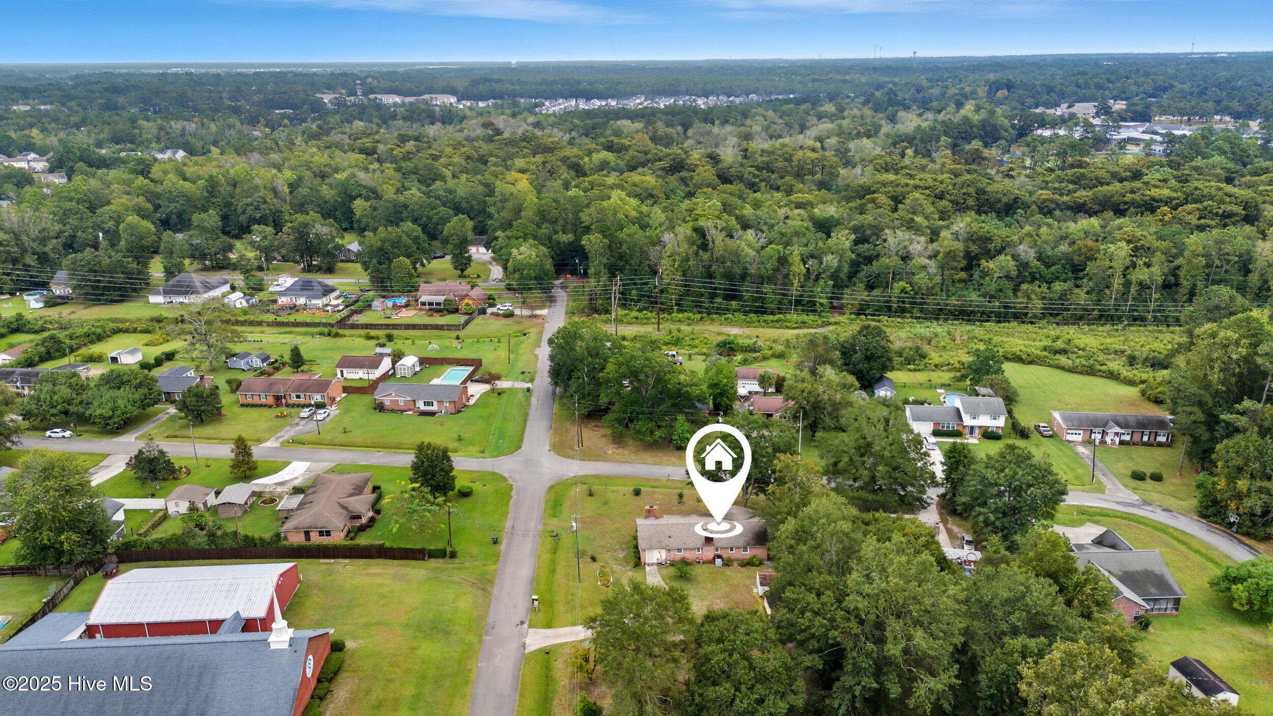 100533688 | Photo 41