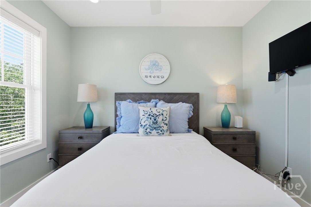 10 13th Place, Tybee Island, GA 31328 Listing Photo  40