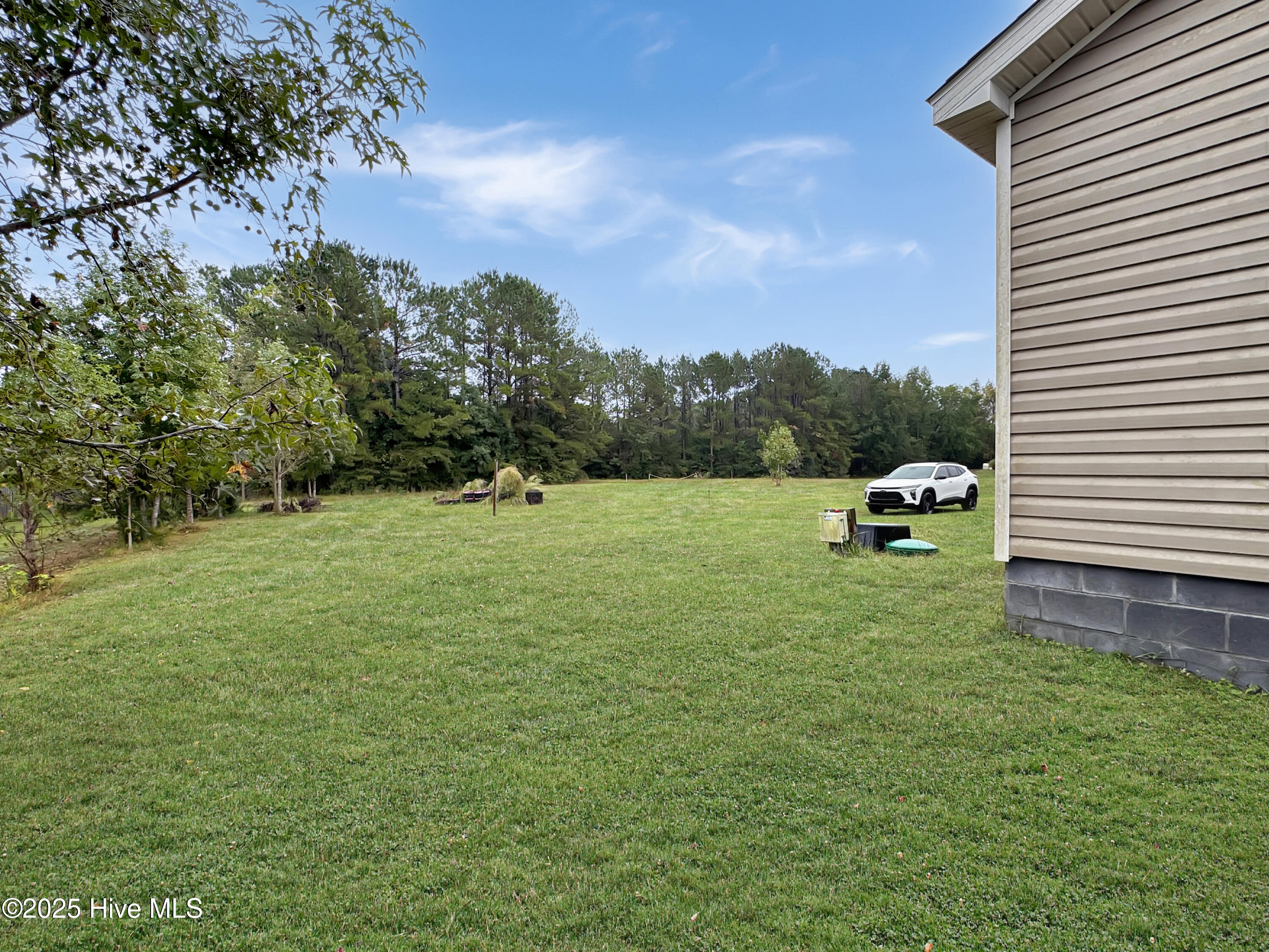 Homes for sale in Burgaw, NC | 55 Jenn Rd, Burgaw, NC 28425 | MLS# 100536021