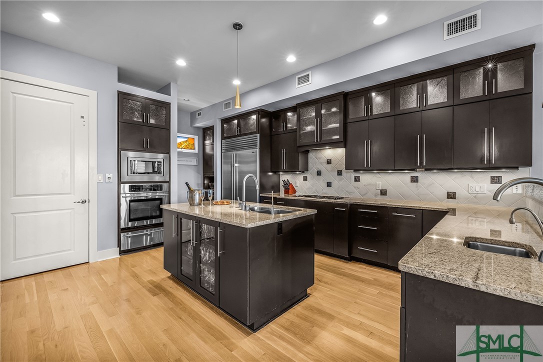 8 18th Street, Tybee Island, GA, 31328