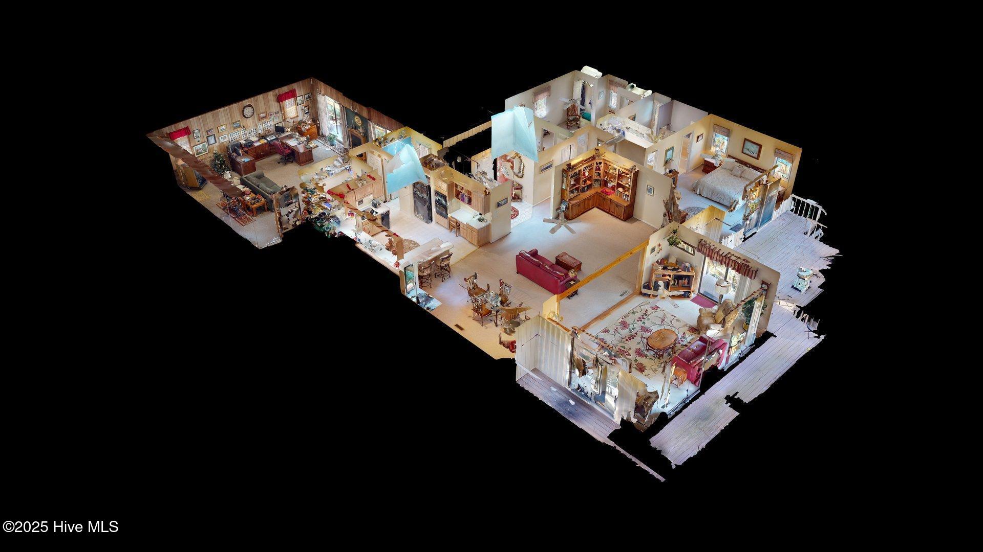 Homes for sale in Whispering Pines, NC | 57 Cardinal Dr, Whispering Pines, NC 28327 | MLS# 100540066