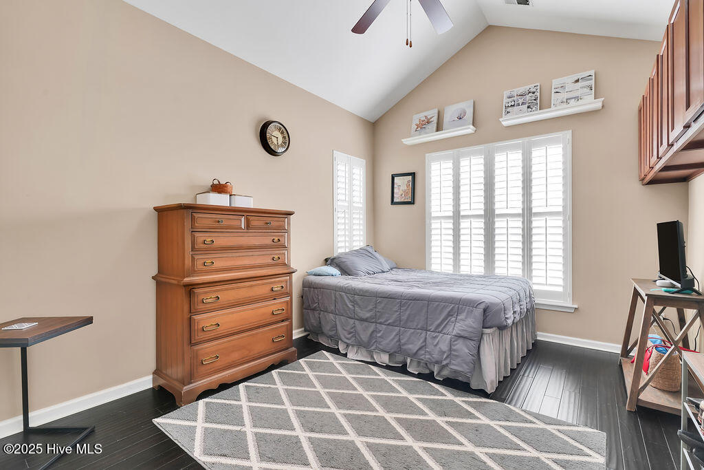 617 Saint Vincent Drive, Wilmington, NC 28412 – photo 20: 617SaintVincentDrive-20