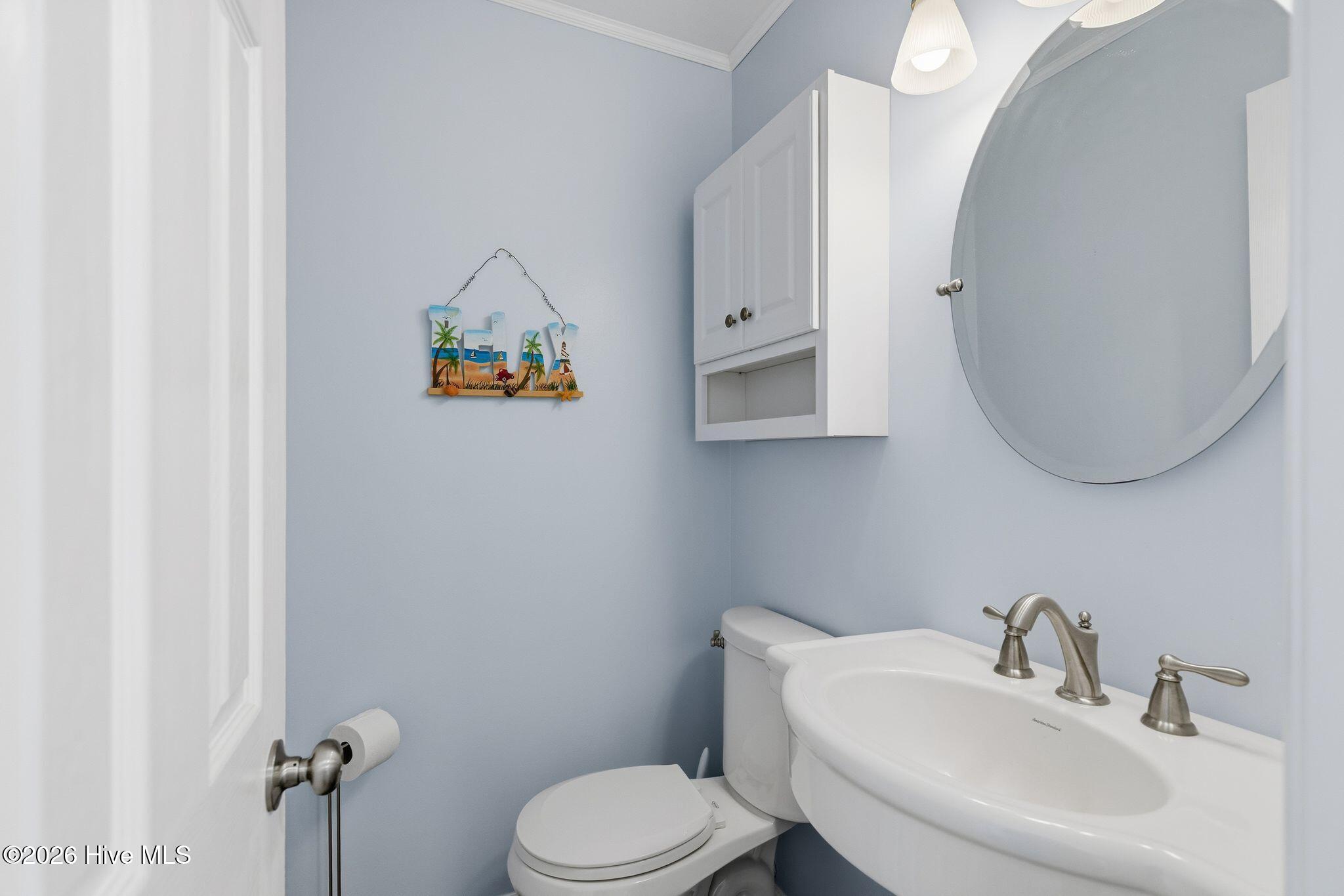 100553175 | Photo 25