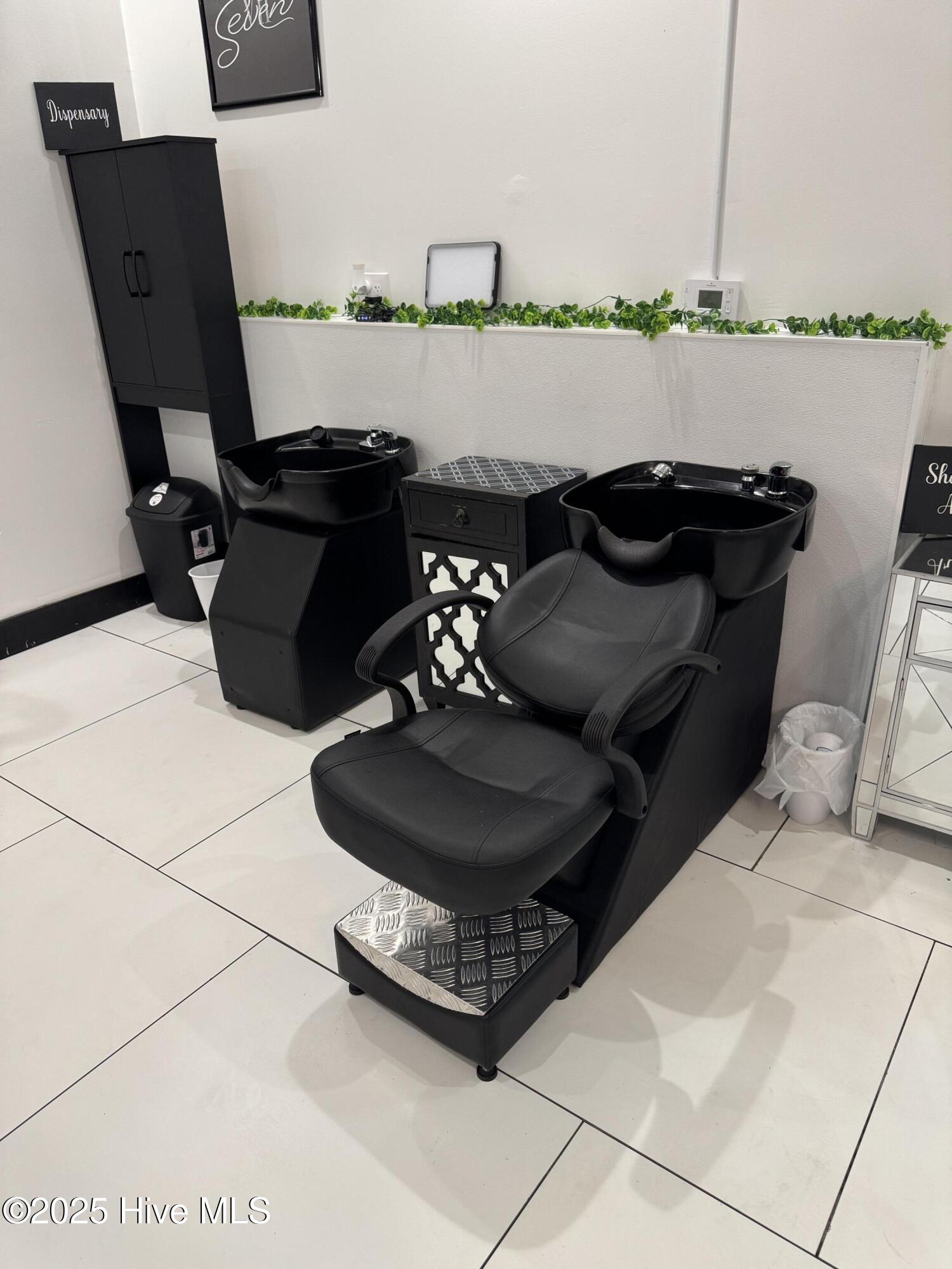 2129 Lawrence Circle, Rocky Mount, NC, 27804