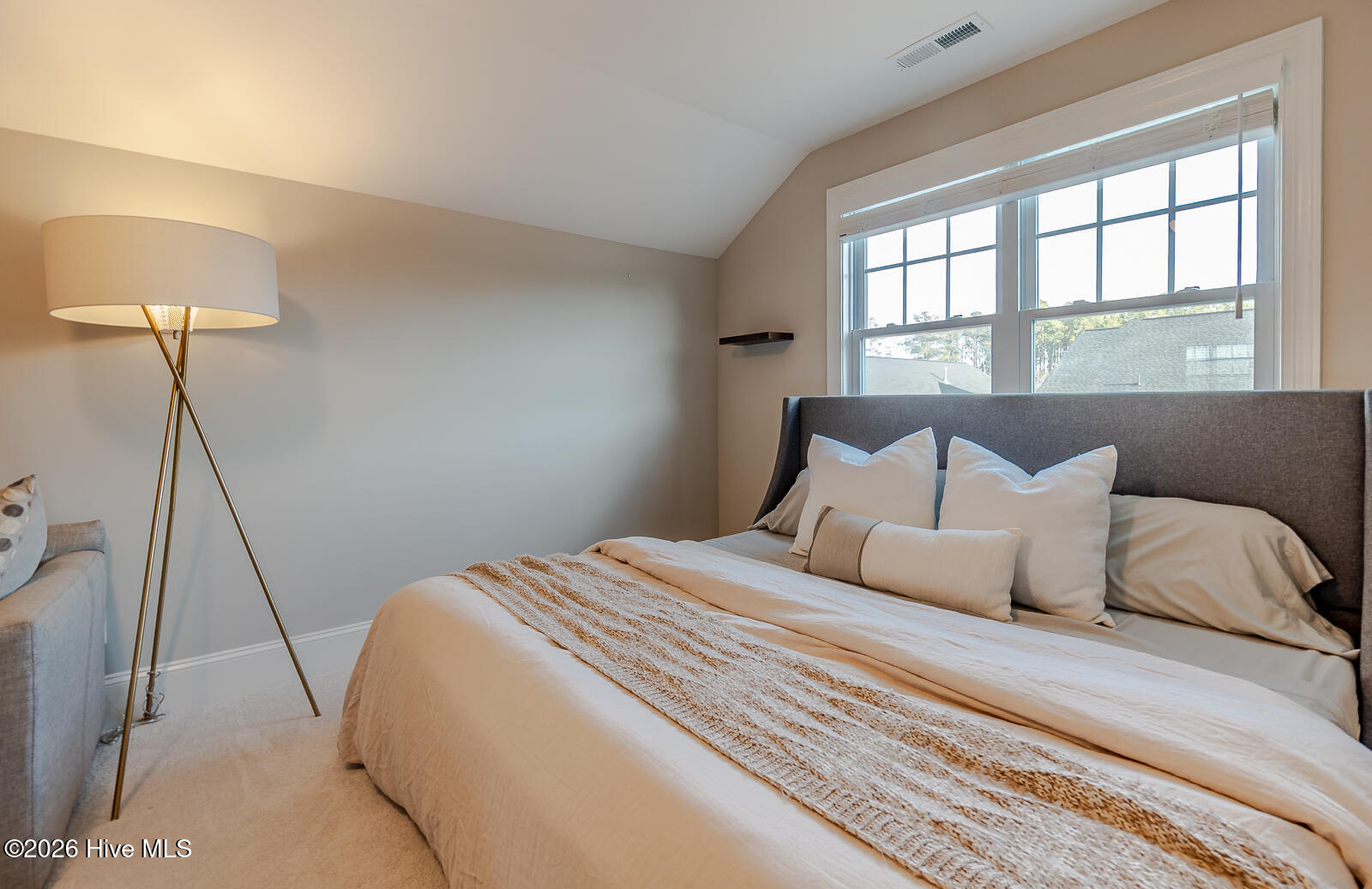 100555037 | Photo 43