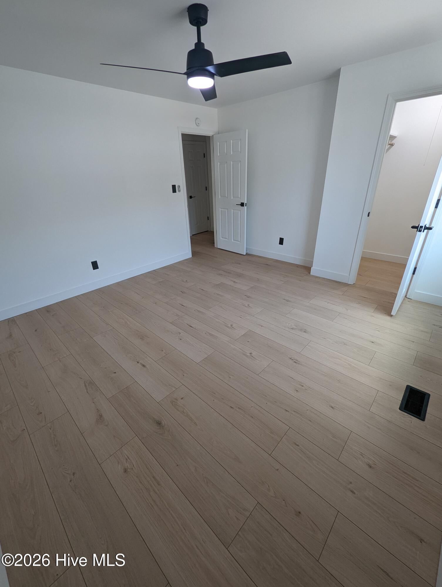 211 Myrtlewood Court,Jacksonville