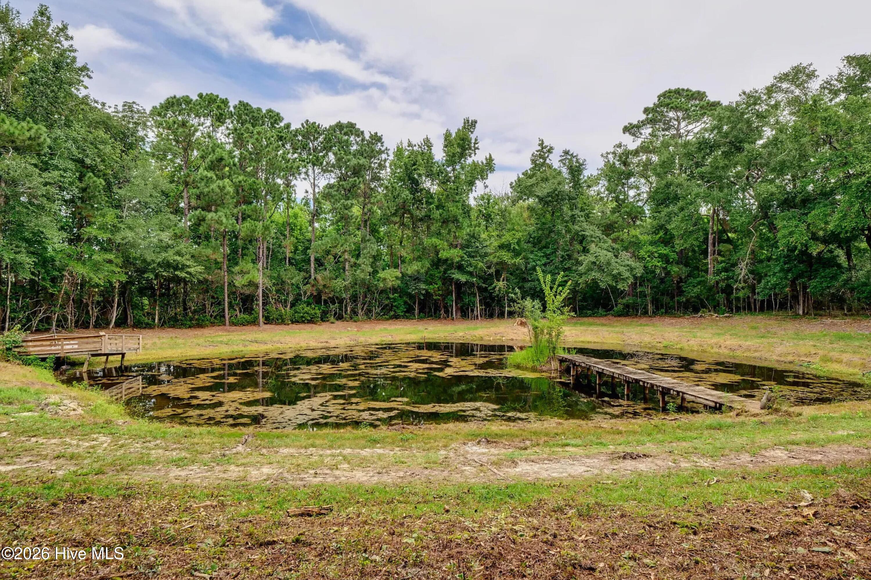 6358 Myrtle Grove Road, Wilmington, NC, 28409