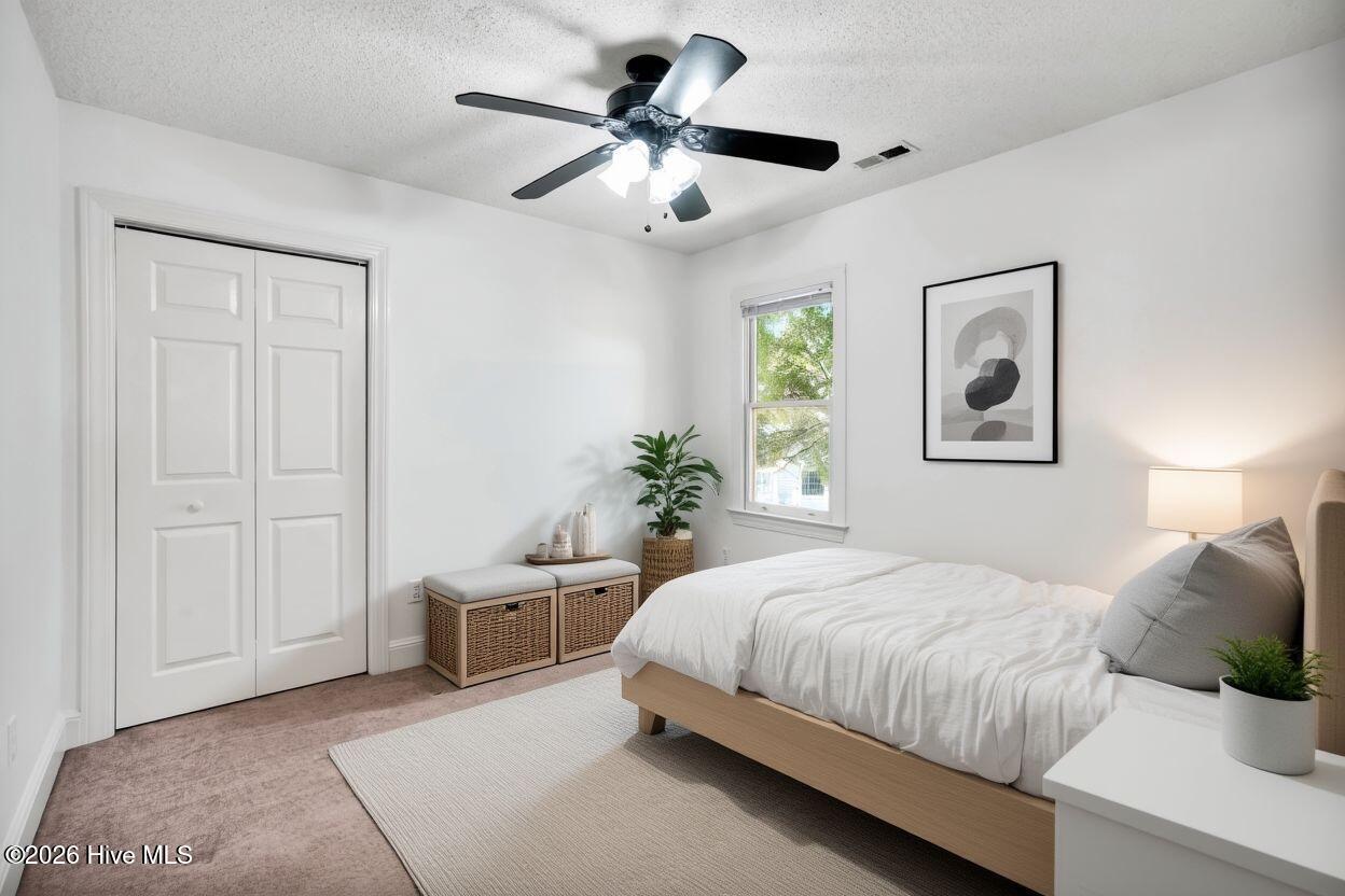 100570472 | Photo 29