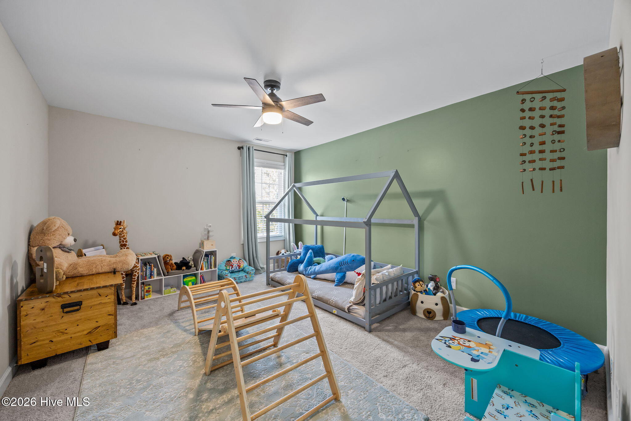 100552335 | Photo 26