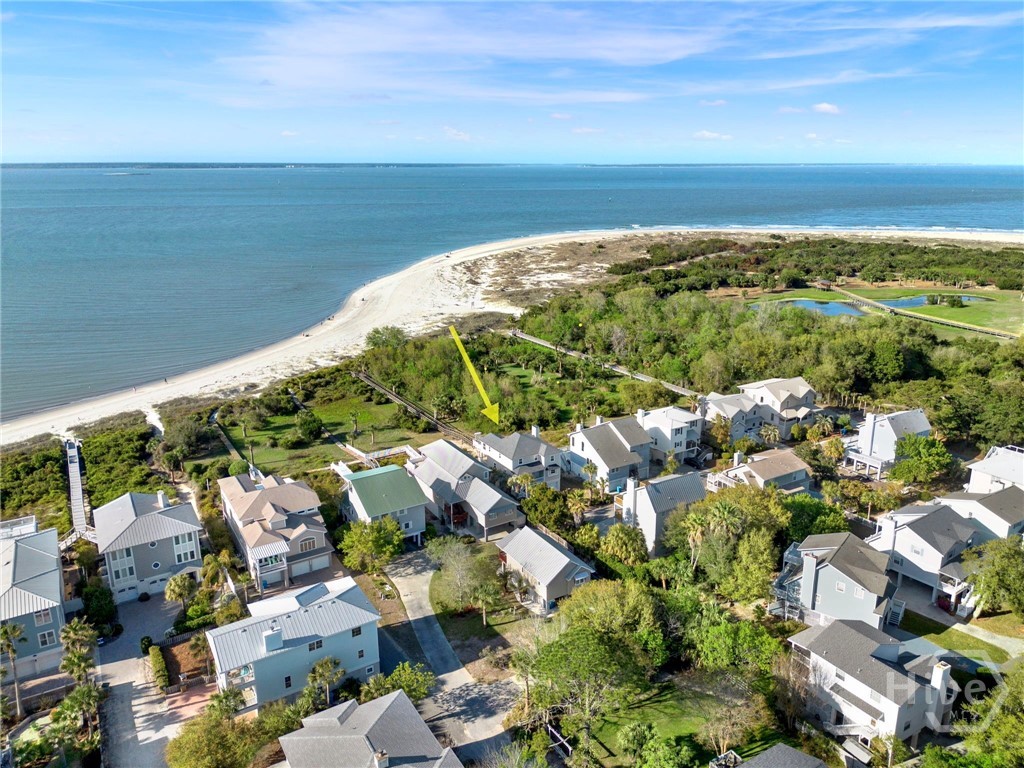 9 Shipwatch Lane, Tybee Island, GA 31328 Listing Photo  53