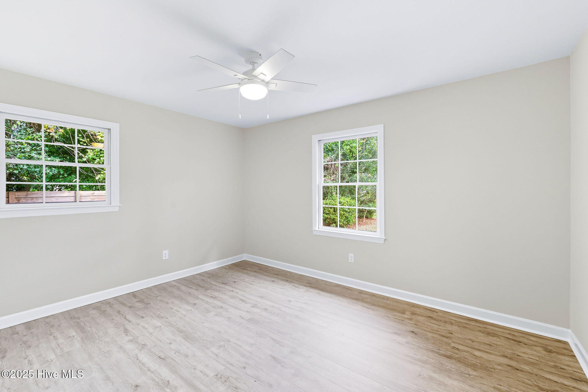 100529892 | Photo 20