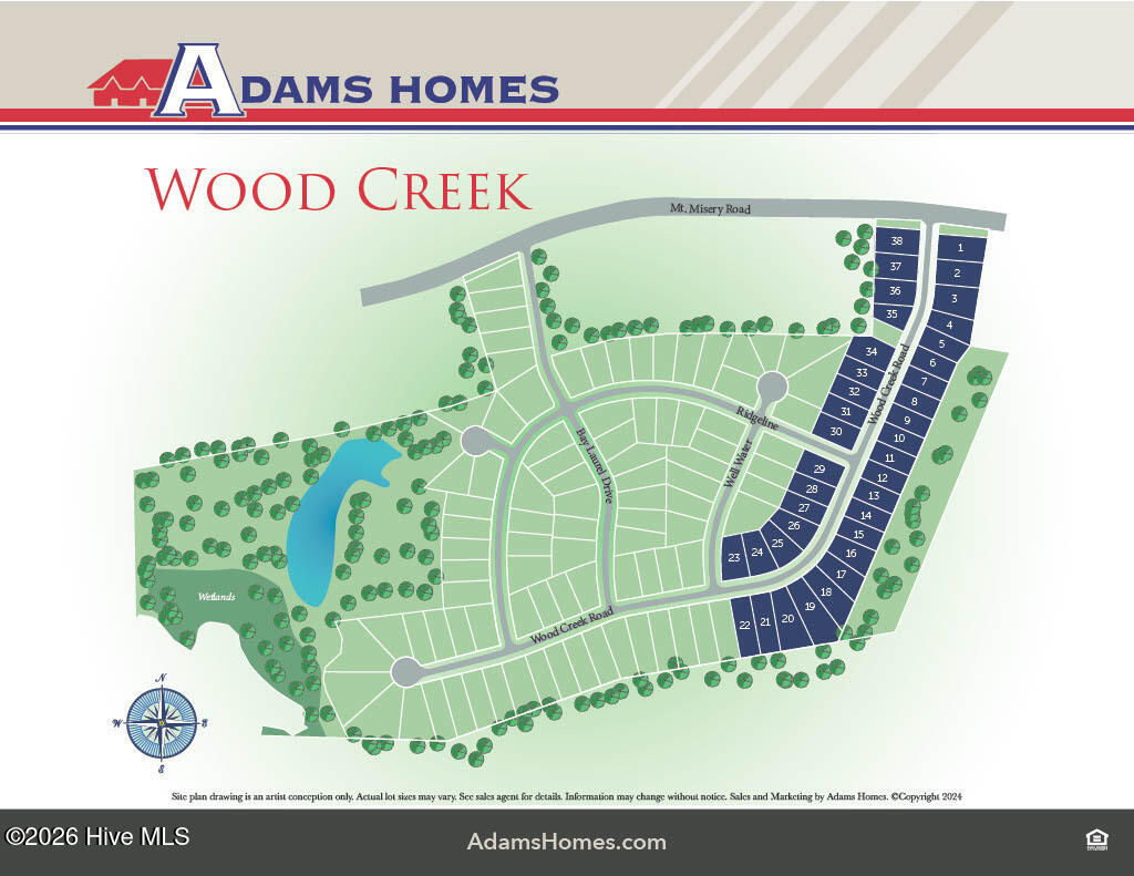 100548515 | Photo 38