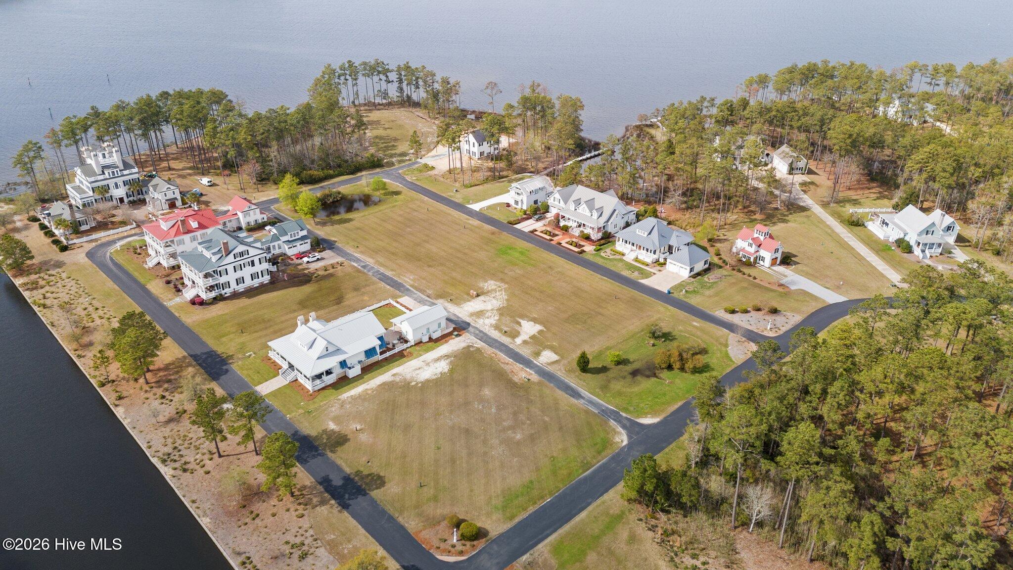 35 40 Eastcove Way,Oriental
