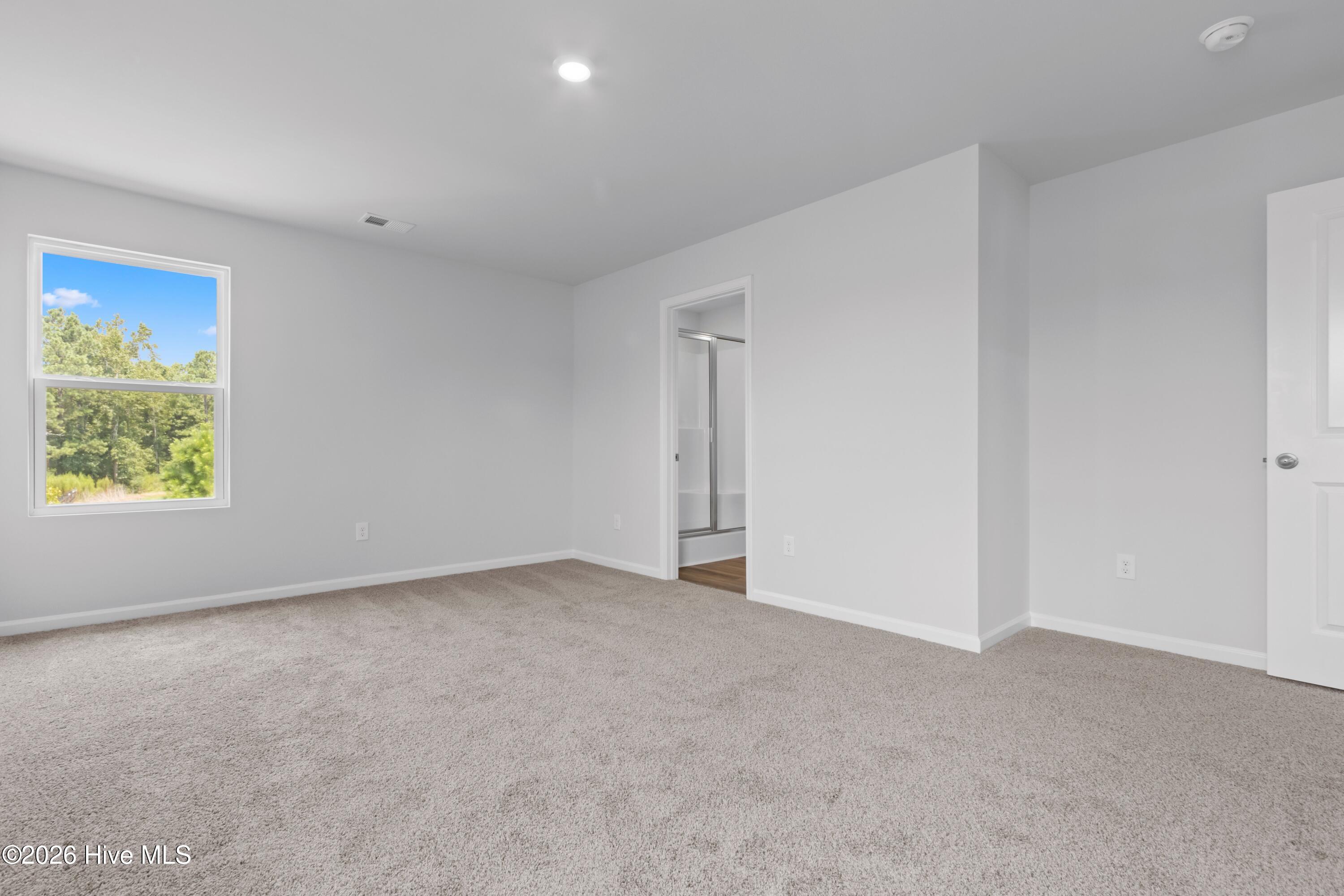 100557656 | Photo 34