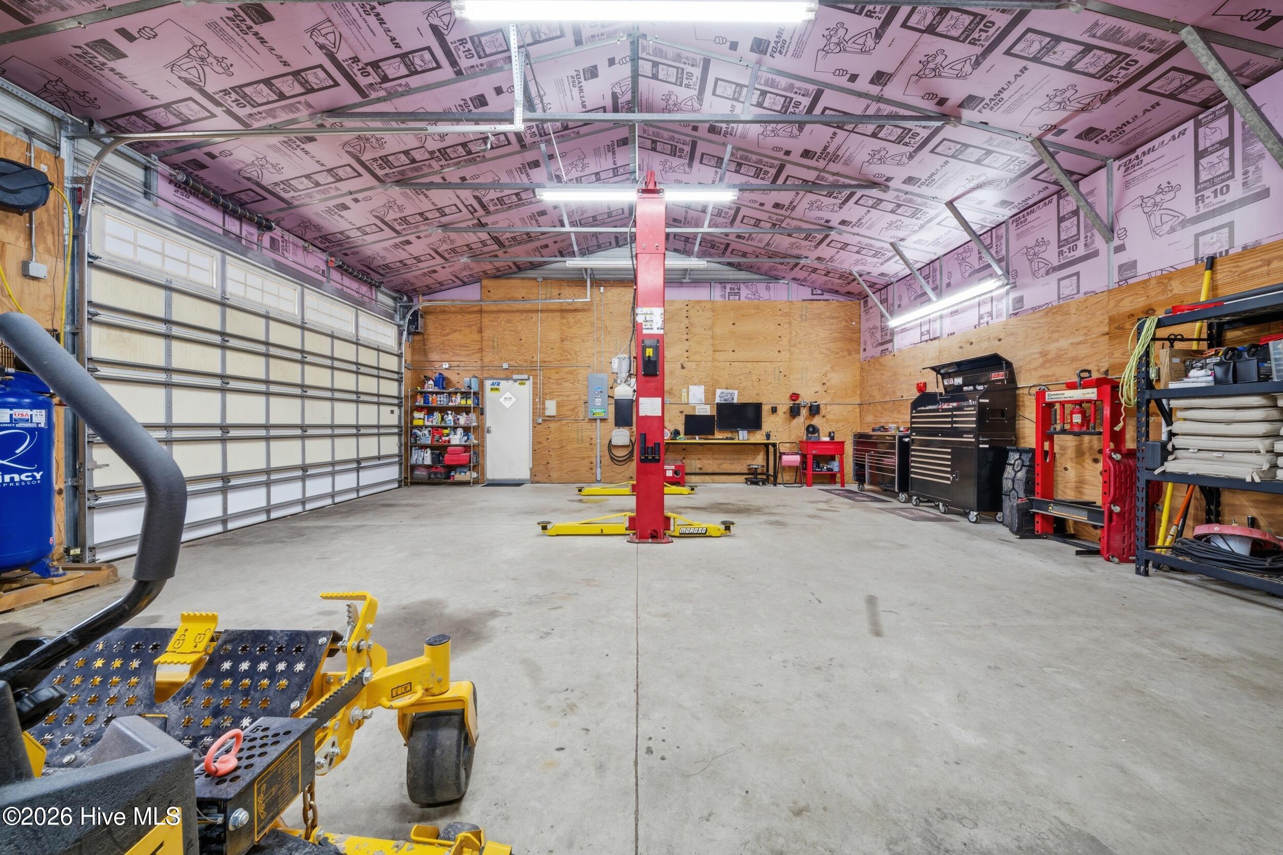 190 Sorrel Lane, Moyock, NC, 27958