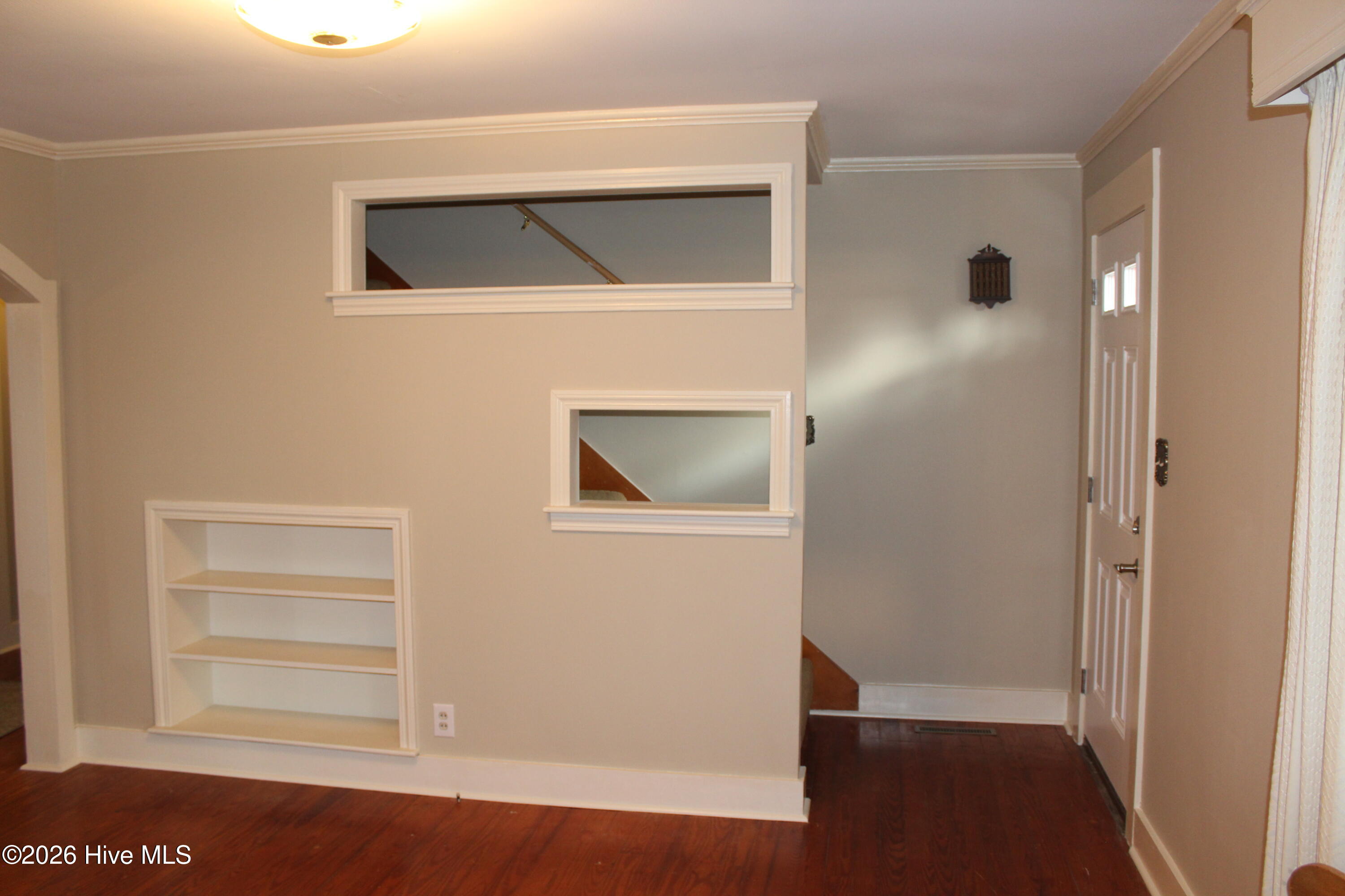 167 Lake Road,Newport