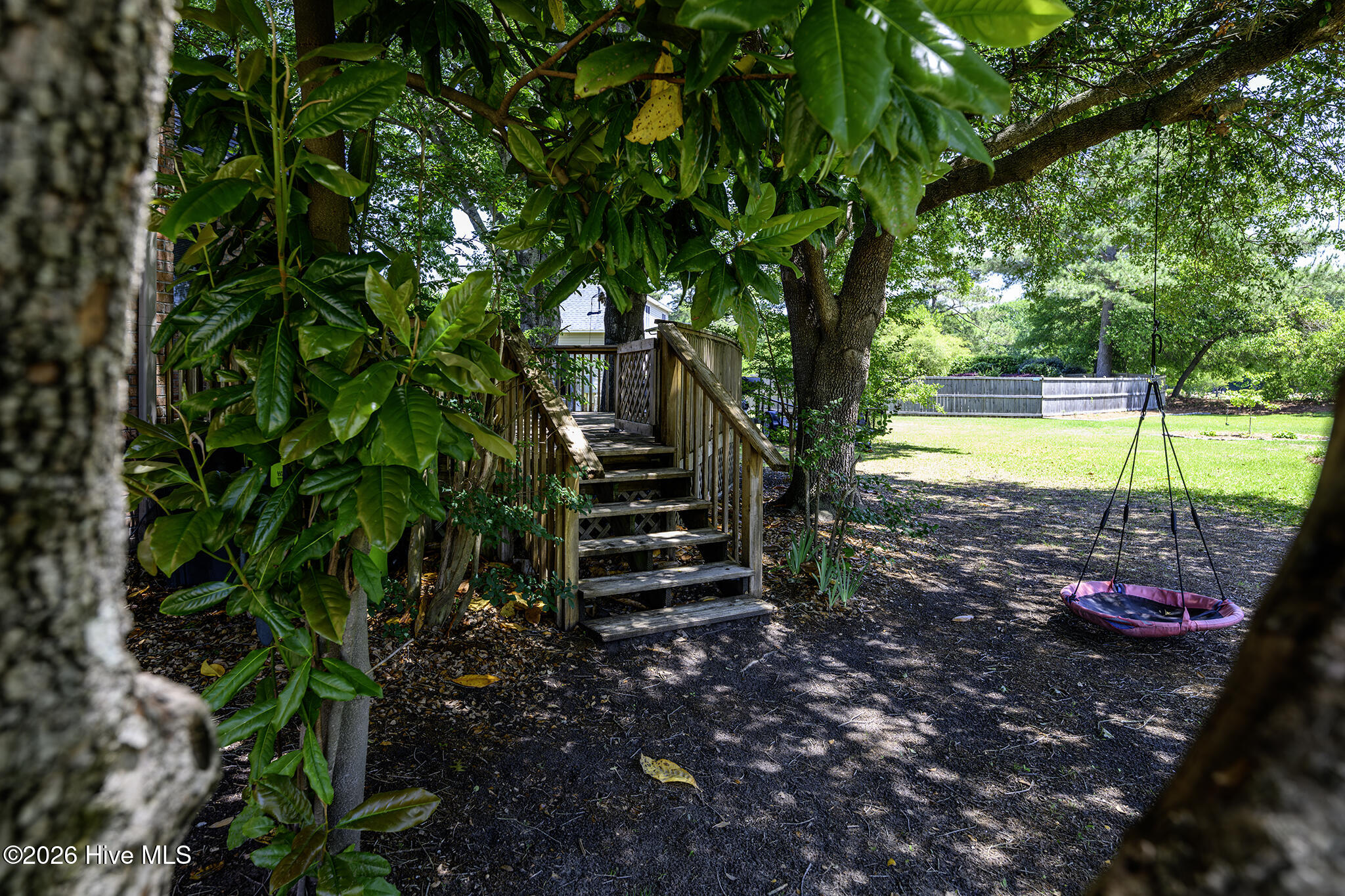 808 Llewellyn Drive,Trent Woods