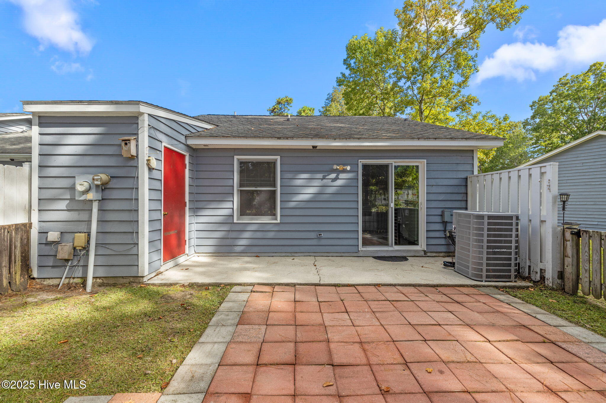 Homes for sale in Morehead City, NC | 600 N 35Th St #1301, Morehead City, NC 28557 | MLS# 100532657