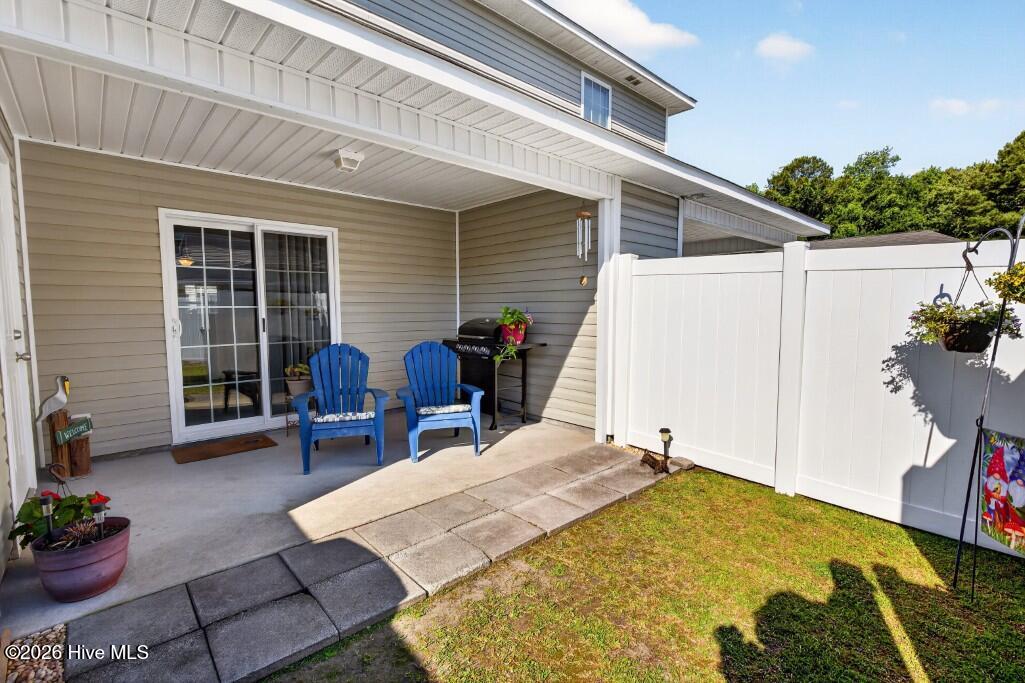 218 Grove Lane,Havelock