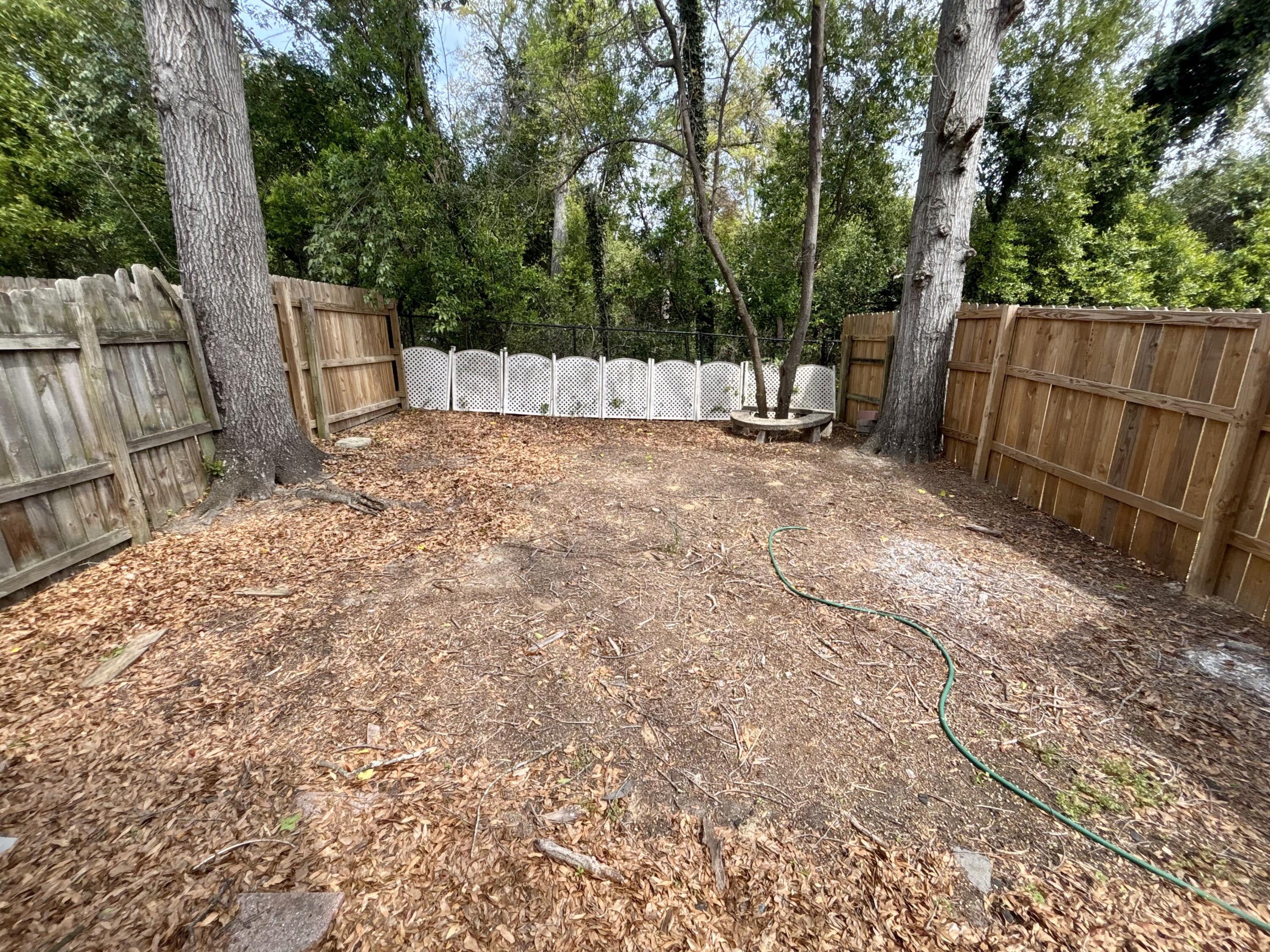 2139 Holt Street, Augusta, GA, 30904