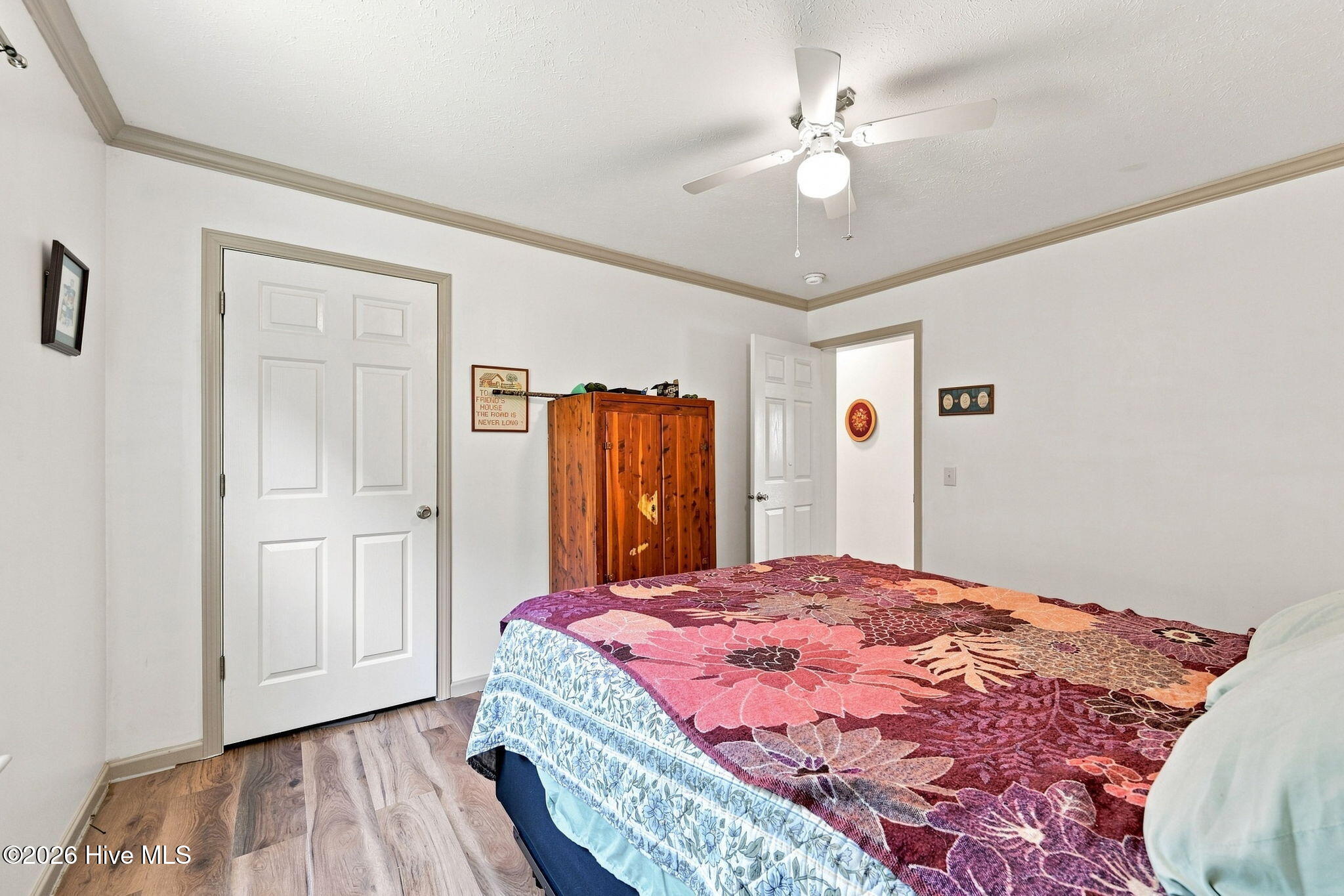111 Bradham Drive,Beulaville