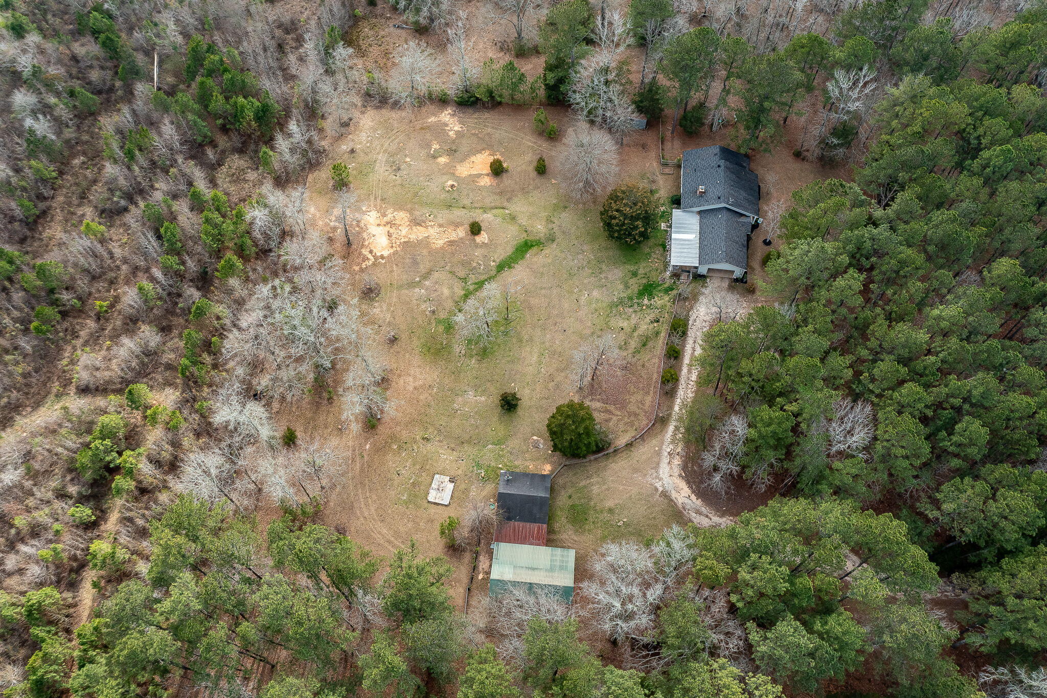 75-web-or-mls-1545 SWINT RD A©-0234
