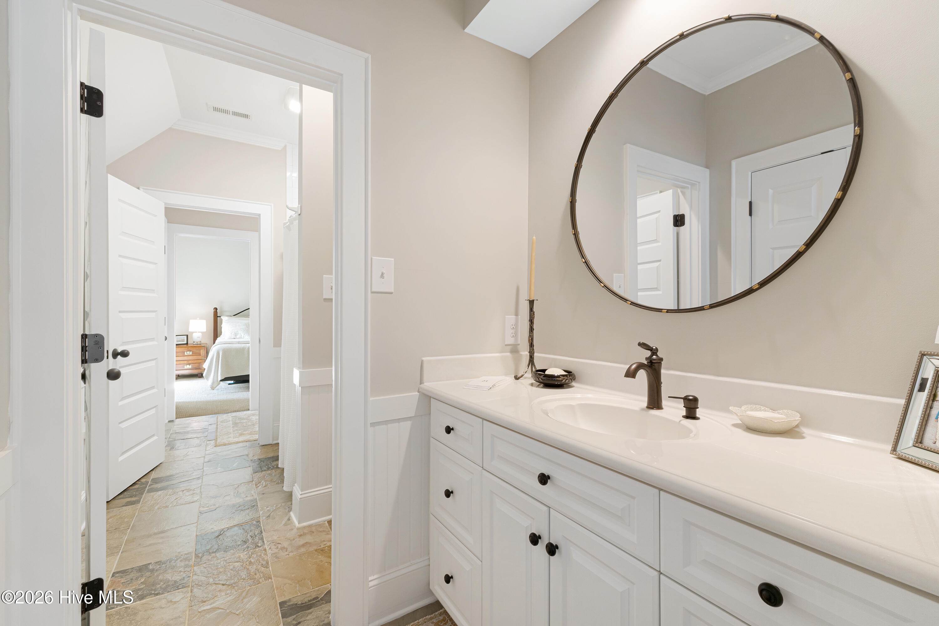 100 S 27th Street,Morehead City