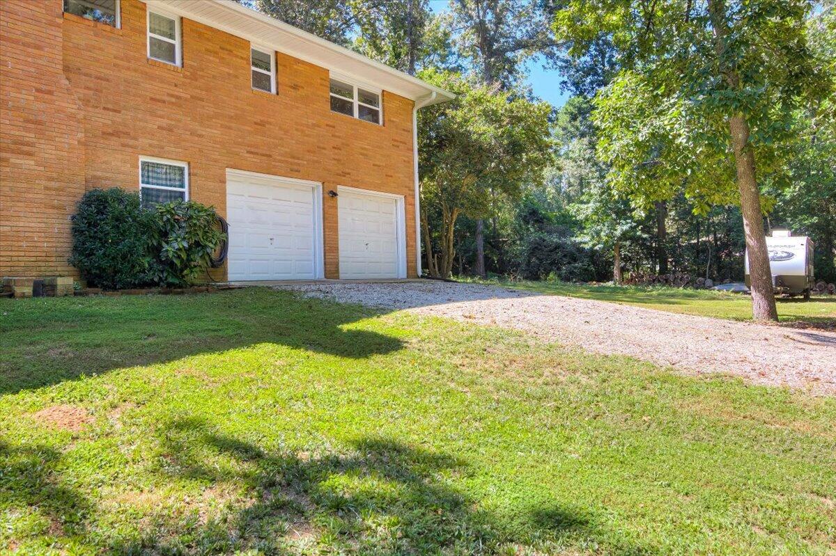35 Converse Drive