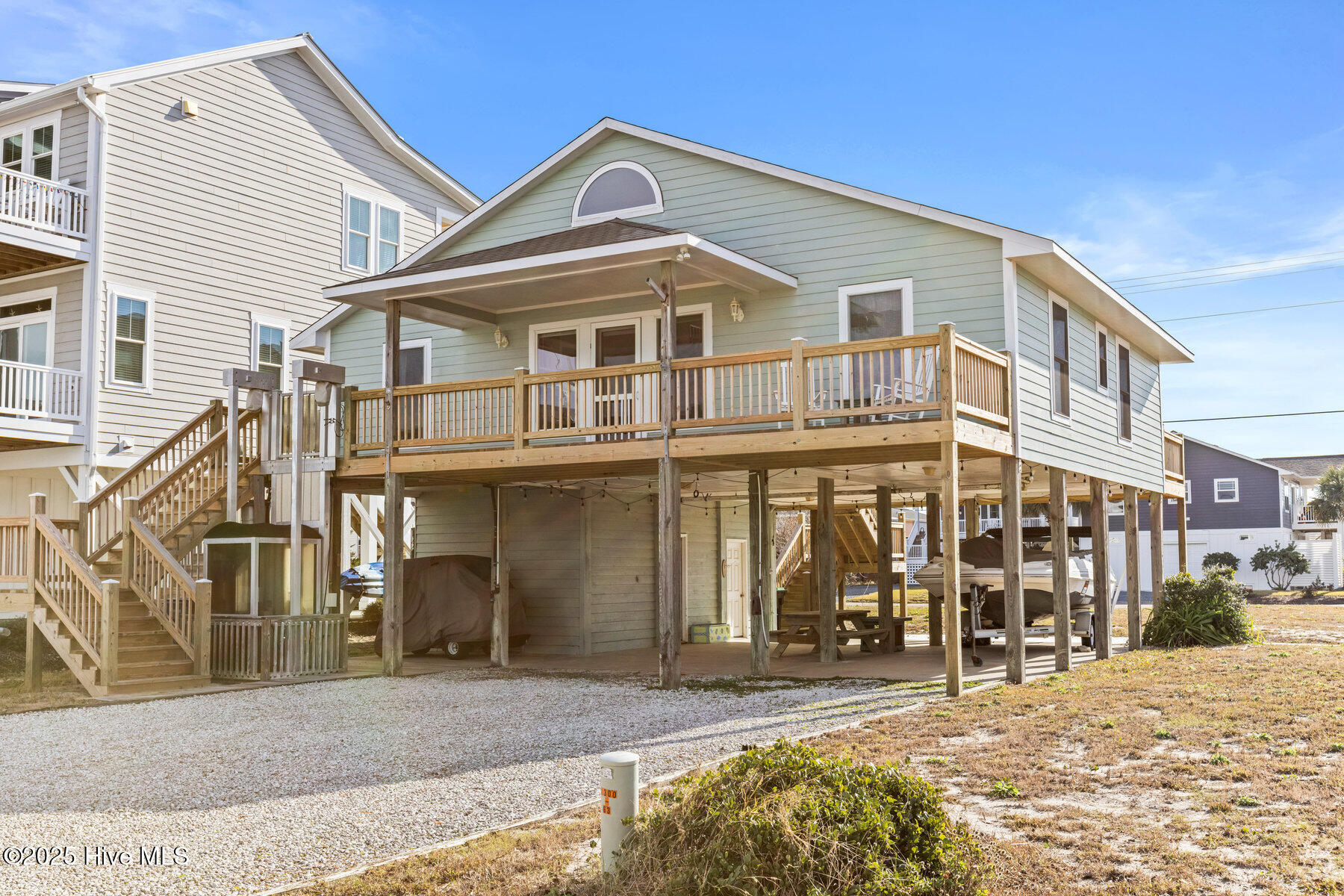 1227 Carolina Boulevard, Topsail Beach, NC 28445 – photo 3: 003_1227_carolina_blvd-03_478
