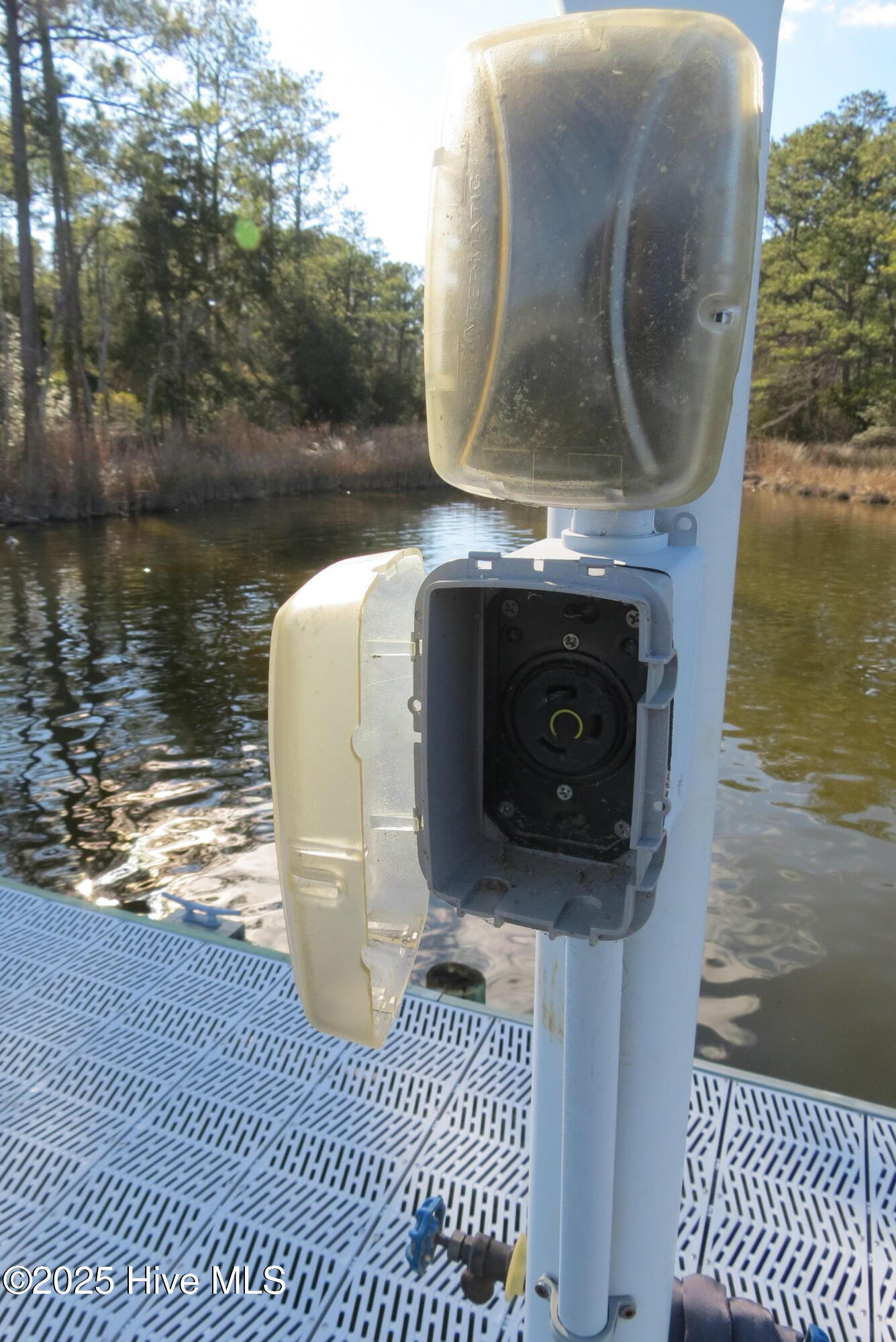 109 Winding Creek Drive, Oriental, NC, 28571