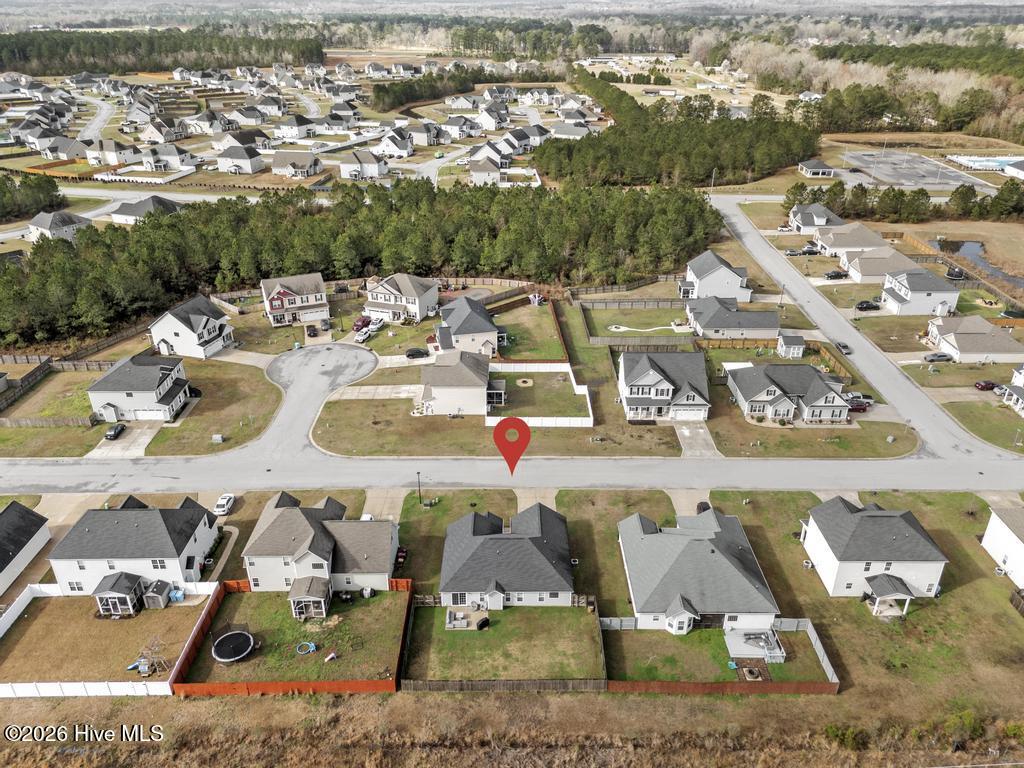 100560376 | Photo 51