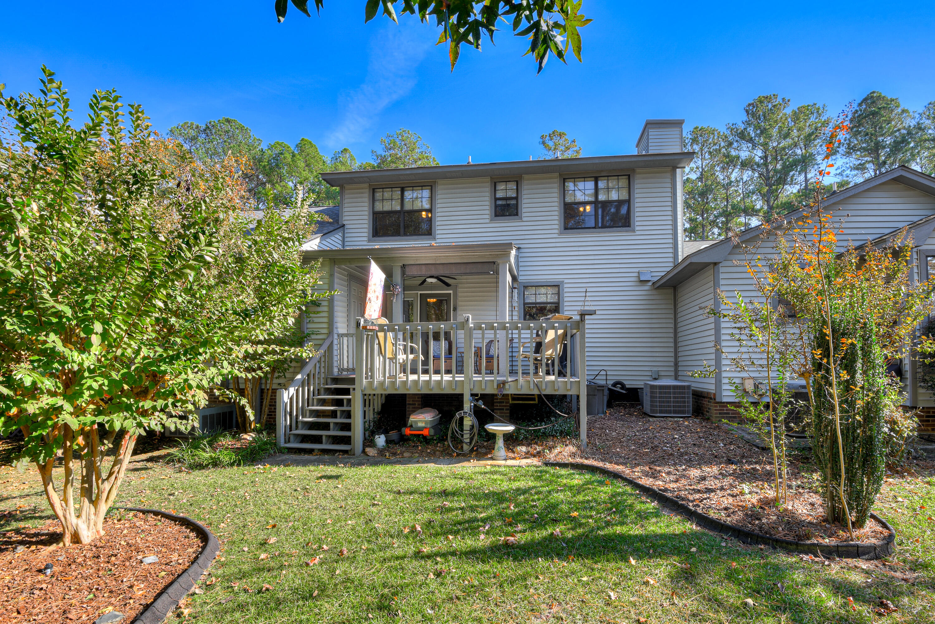 497 Creekwalk Circle, Martinez, GA, 30907