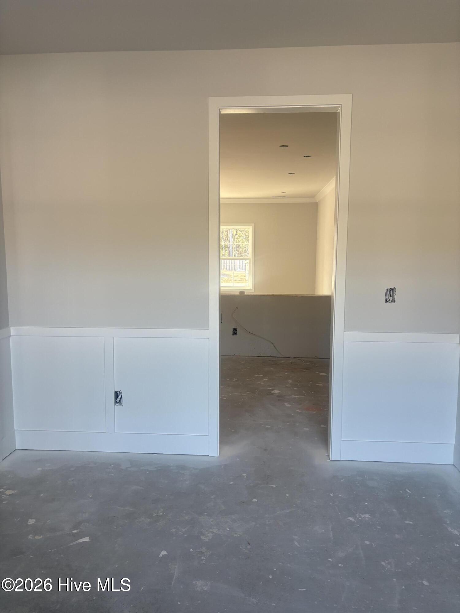 100548866 | Photo 10