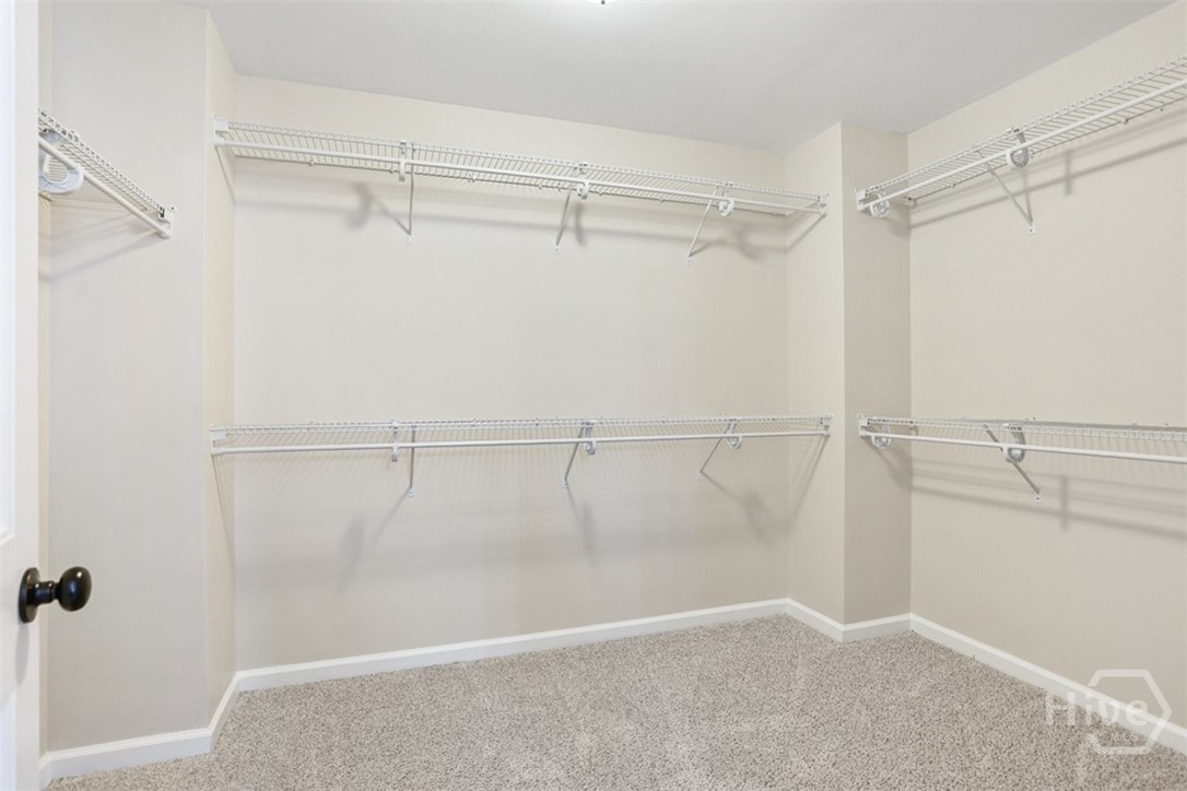 1518 Castleoak Drive