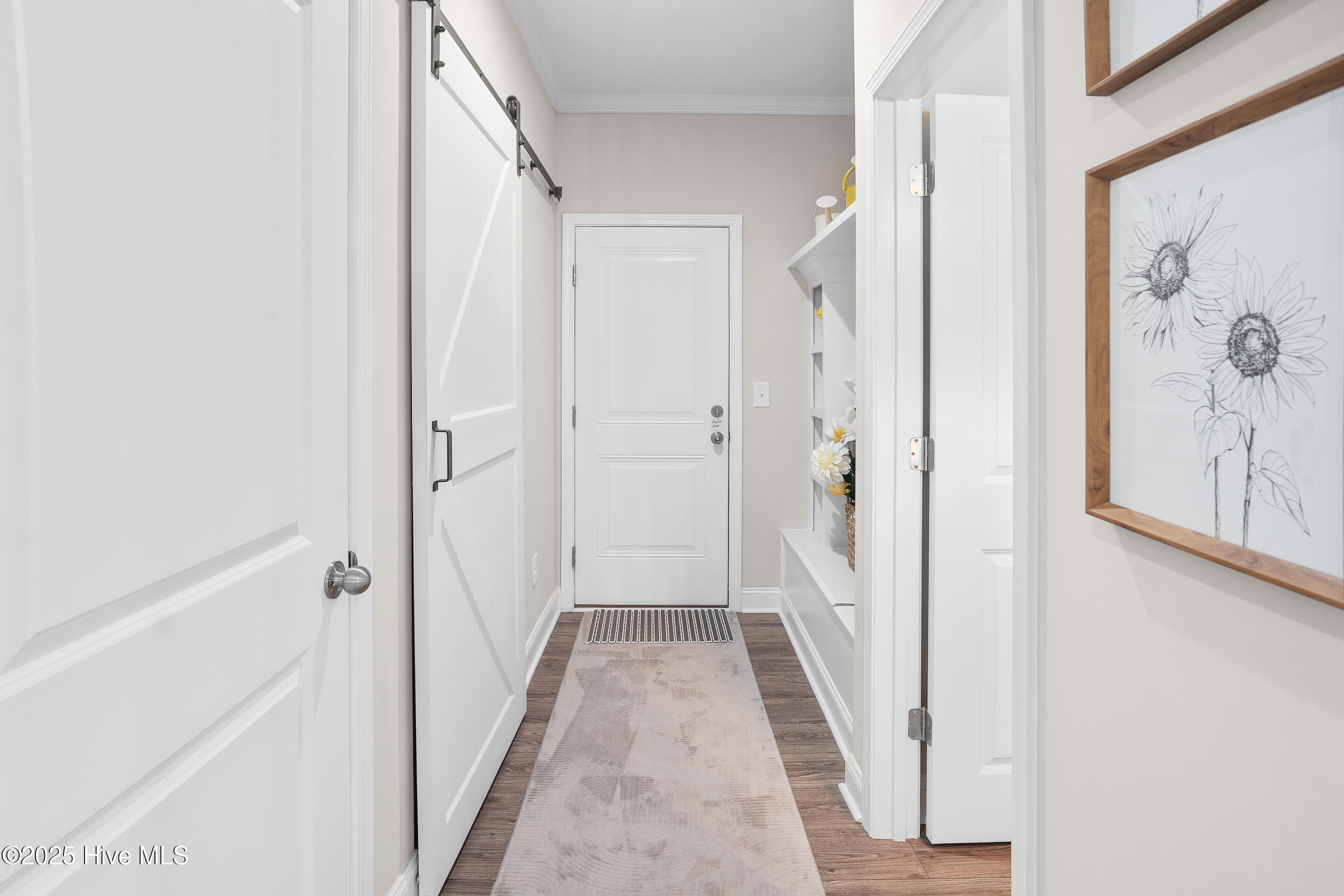 100526662 | Photo 29