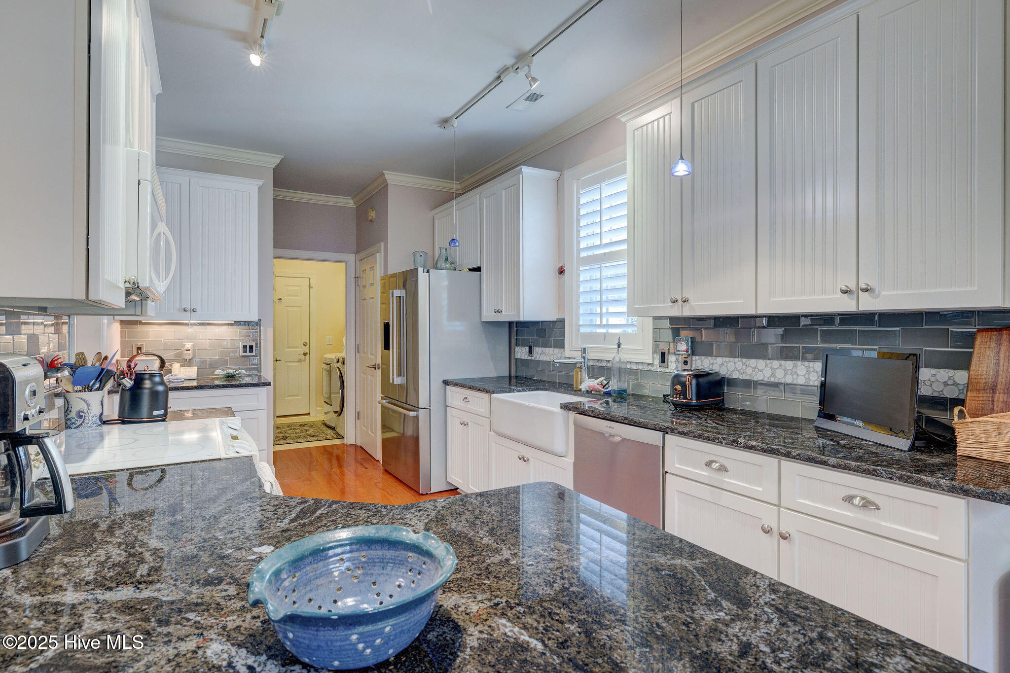 5476 Efird Road, Wilmington, NC 28409 – photo 13: 5476EfirdDrive-15