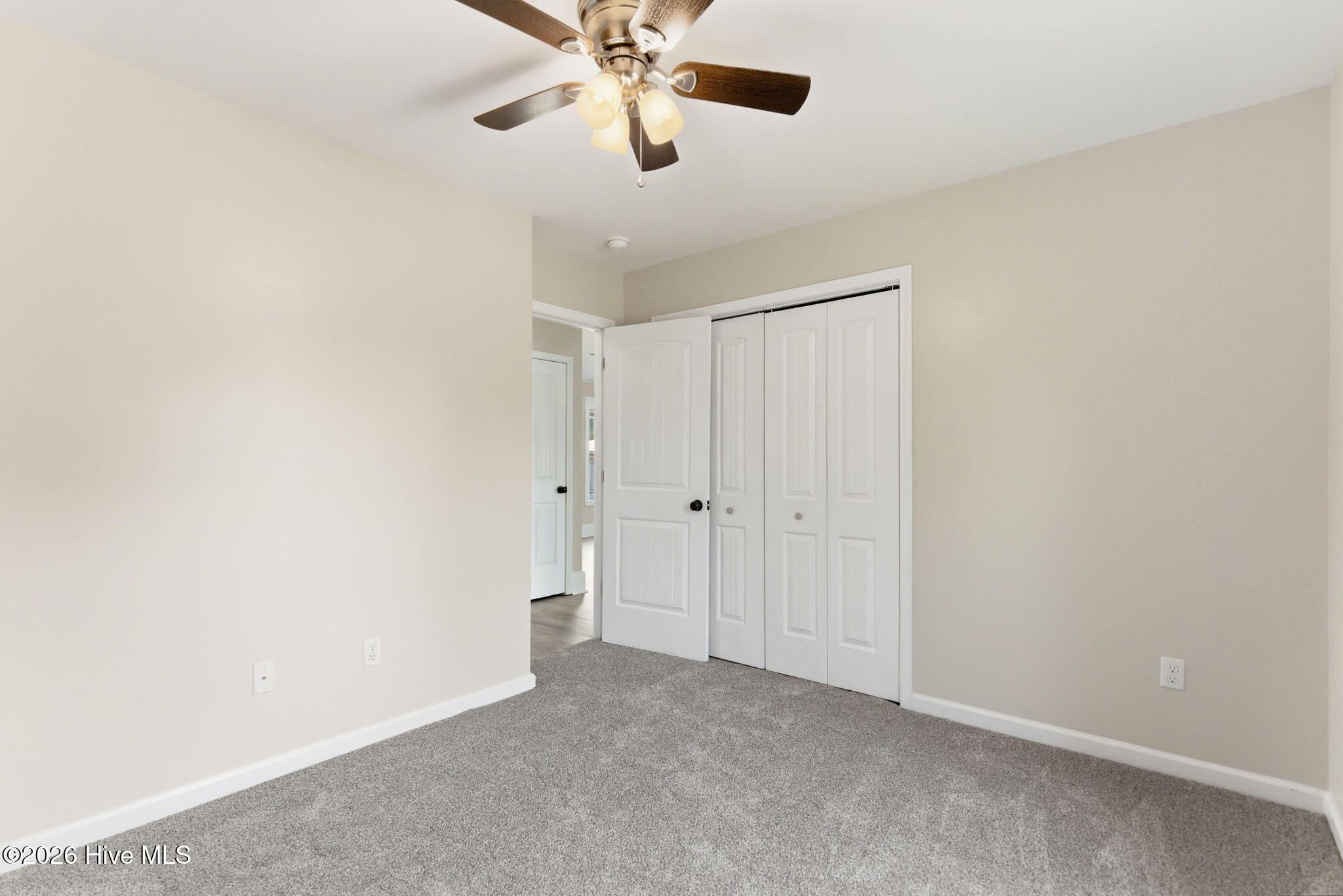 100570118 | Photo 25