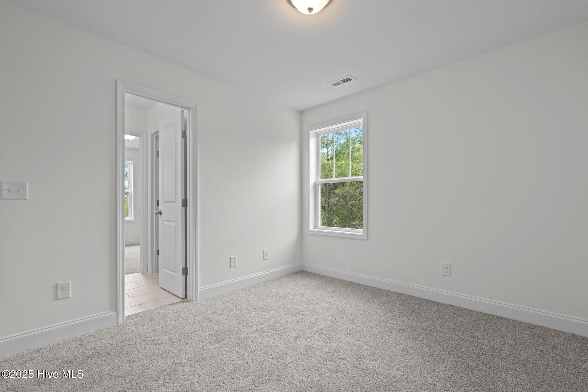 268 Dove Road