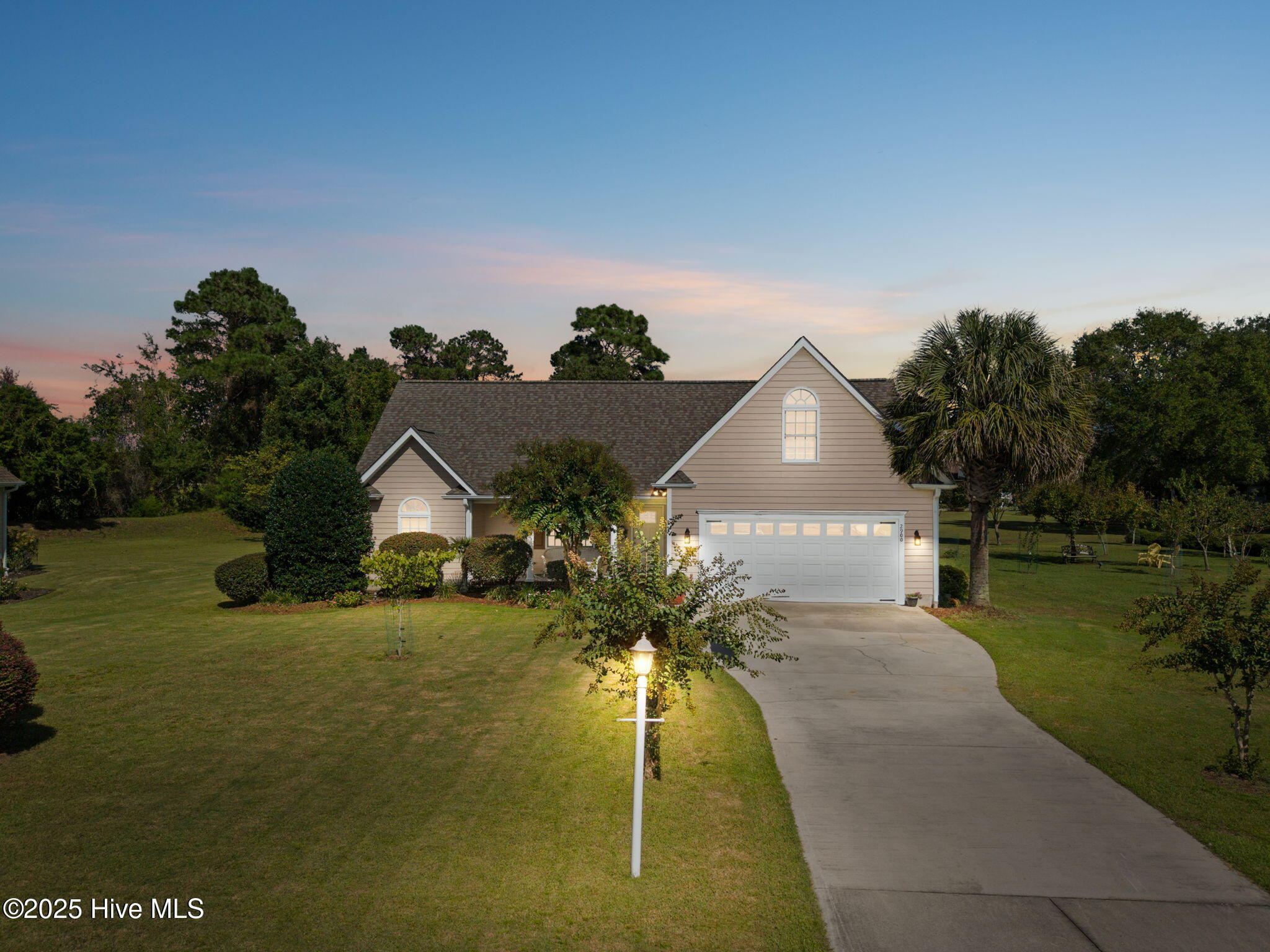 100534396 | Photo 68