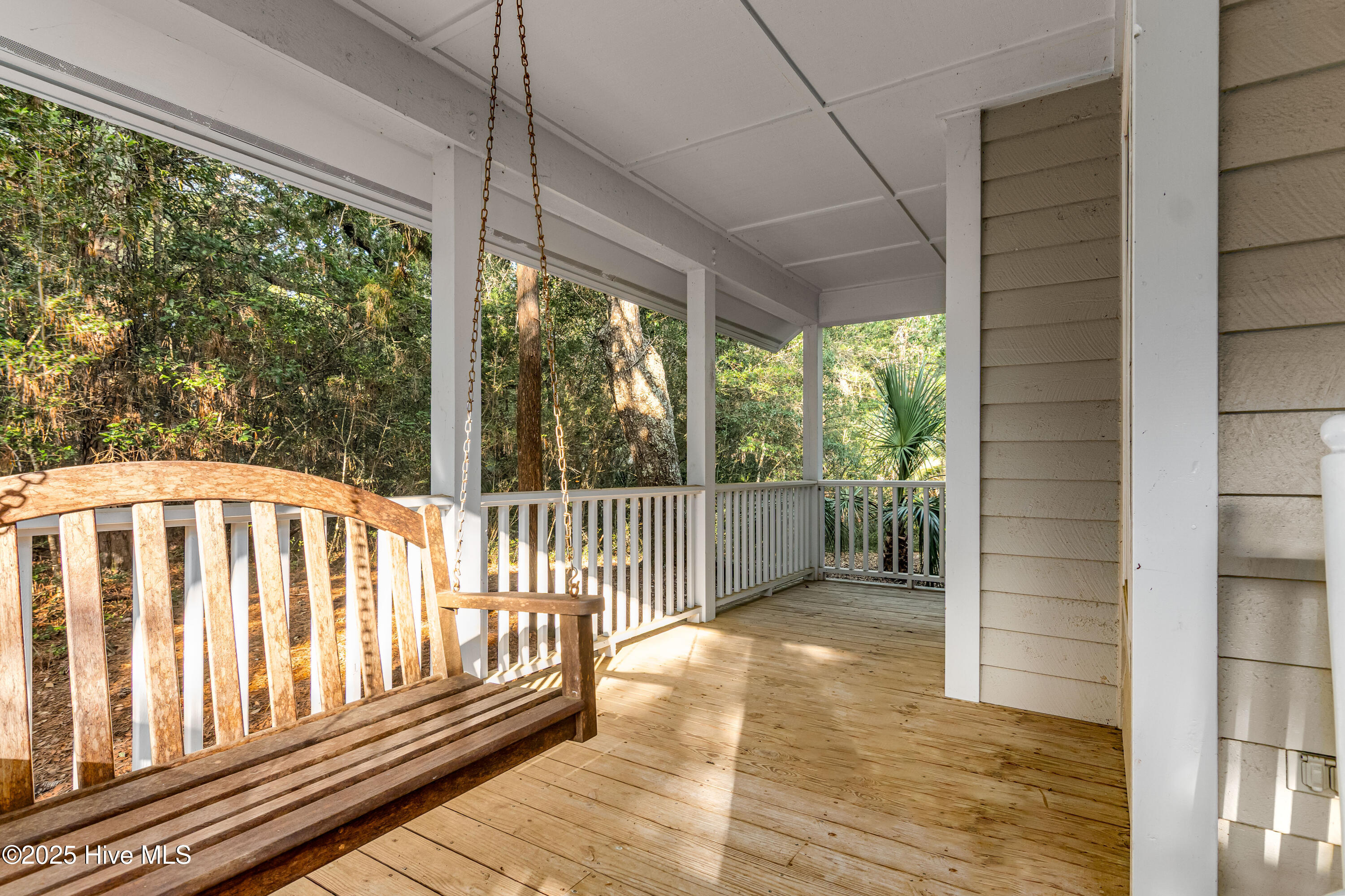 Homes for sale in Bald Head Island, NC | 20 Fort Holmes Trl, Bald Head Island, NC 28461 | MLS# 100510045