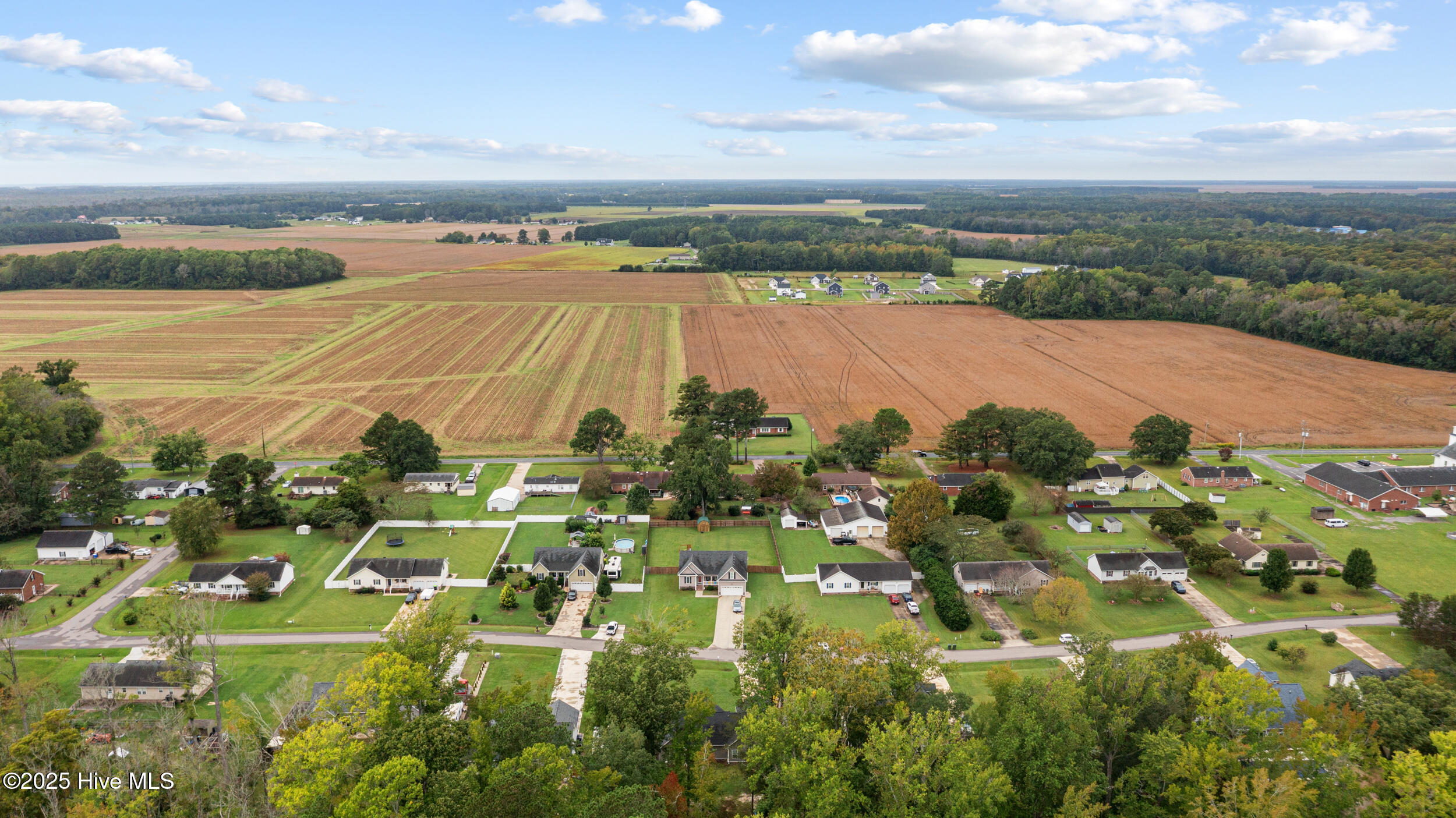 106 Juniper Drive, Camden, NC, 27921