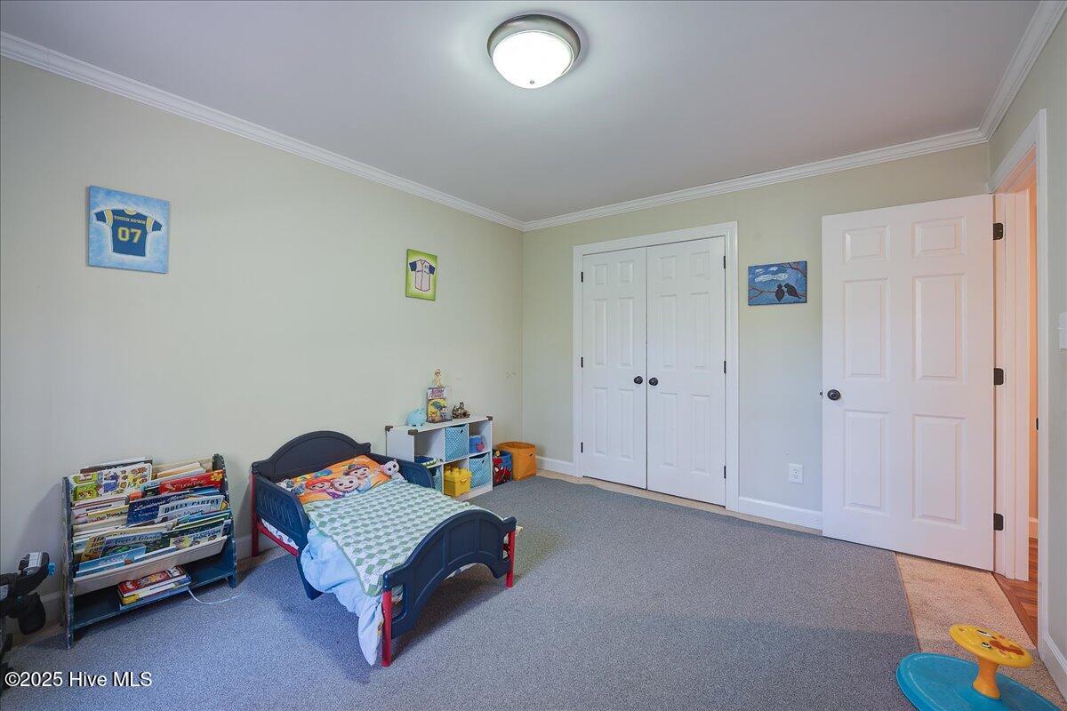 3302 Country Club Road,Trent Woods